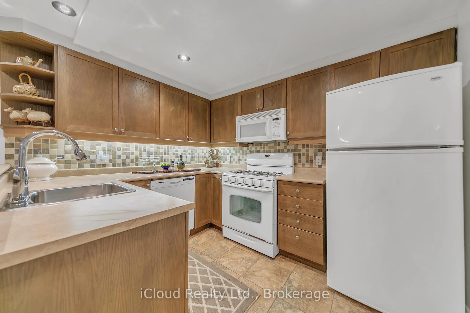 Photo 28 of 44 Rodcliff Road, New Tecumseth, Rural New Tecumseth — HOMEH