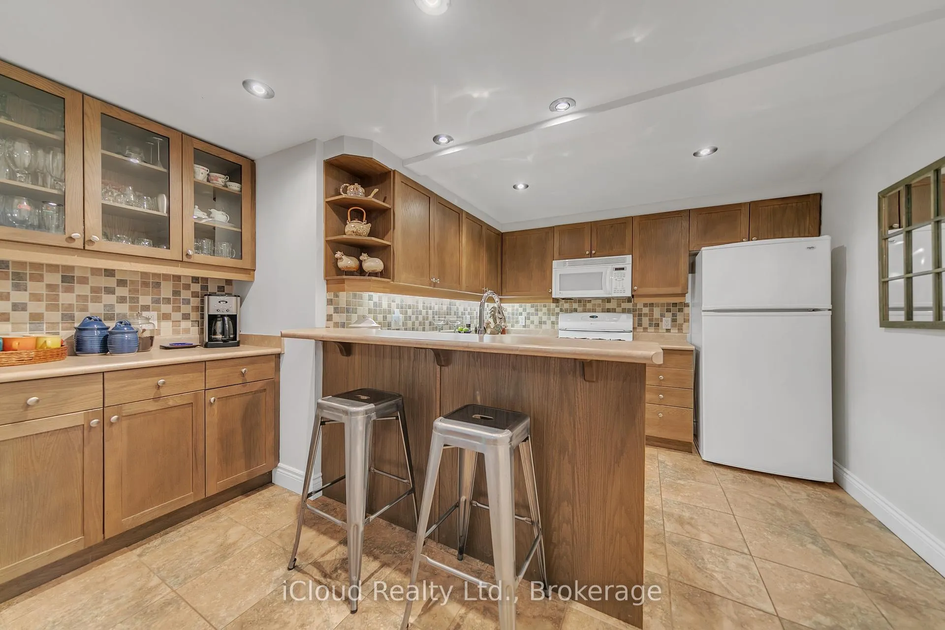 Photo 30 of 44 Rodcliff Road, New Tecumseth, Rural New Tecumseth — HOMEH