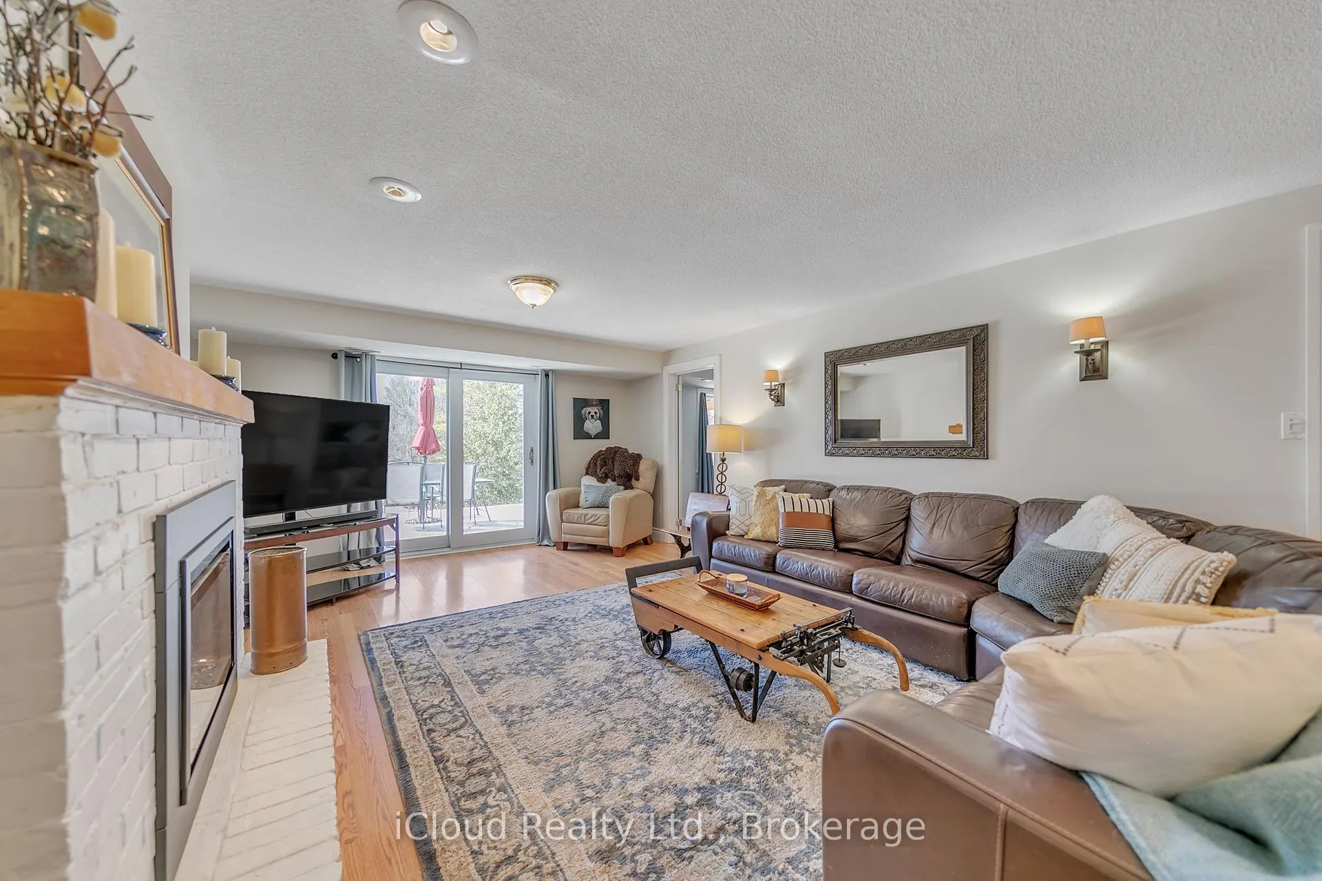 Photo 31 of 44 Rodcliff Road, New Tecumseth, Rural New Tecumseth — HOMEH