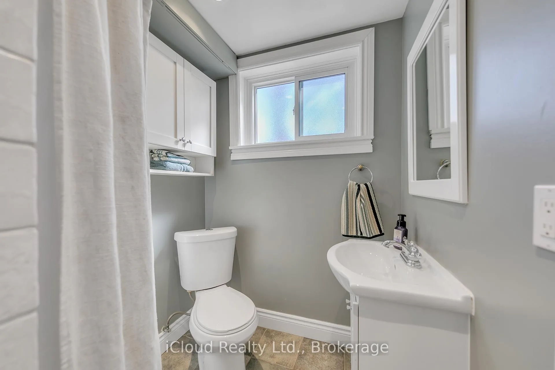 Photo 34 of 44 Rodcliff Road, New Tecumseth, Rural New Tecumseth — HOMEH