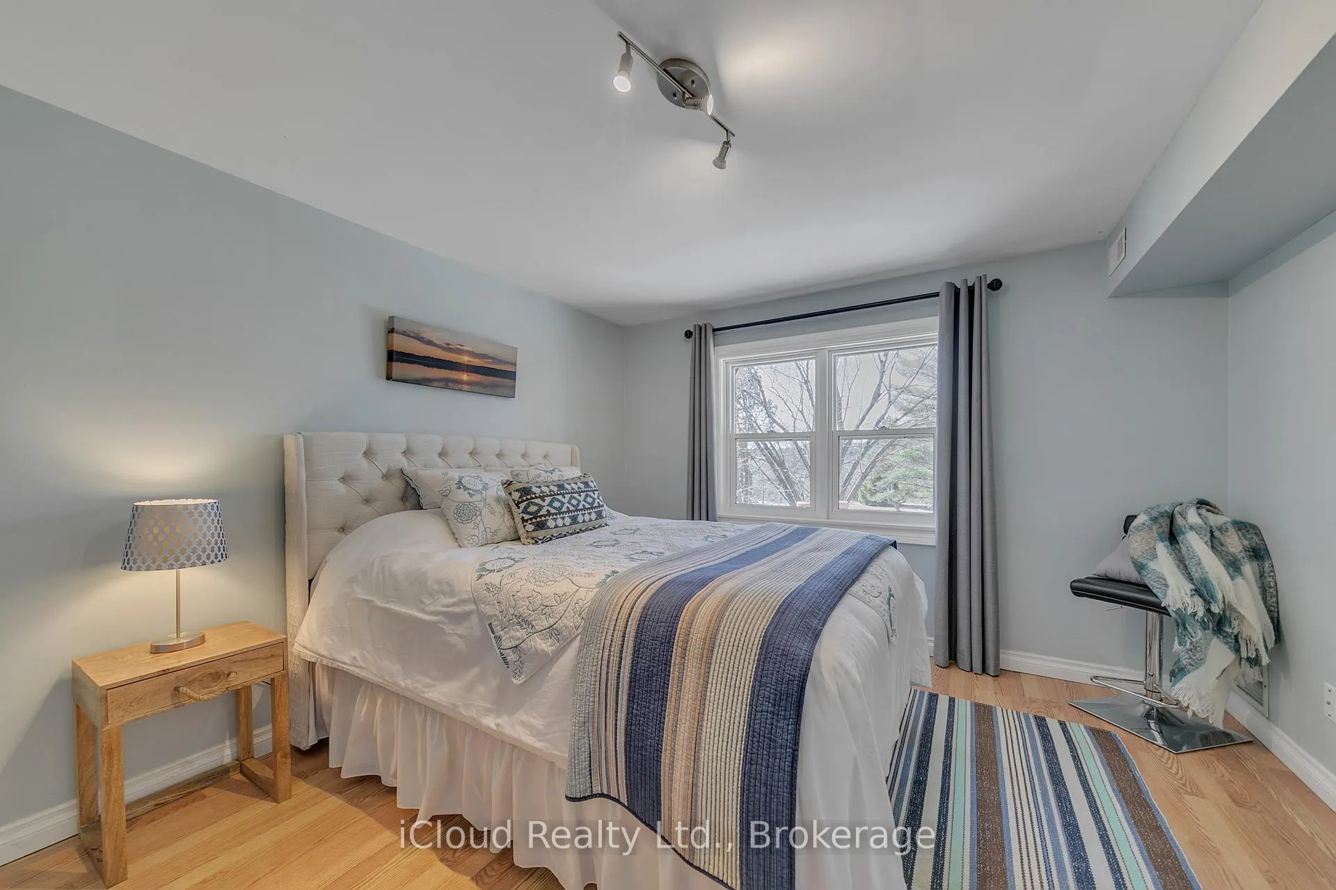 Photo 35 of 44 Rodcliff Road, New Tecumseth, Rural New Tecumseth — HOMEH