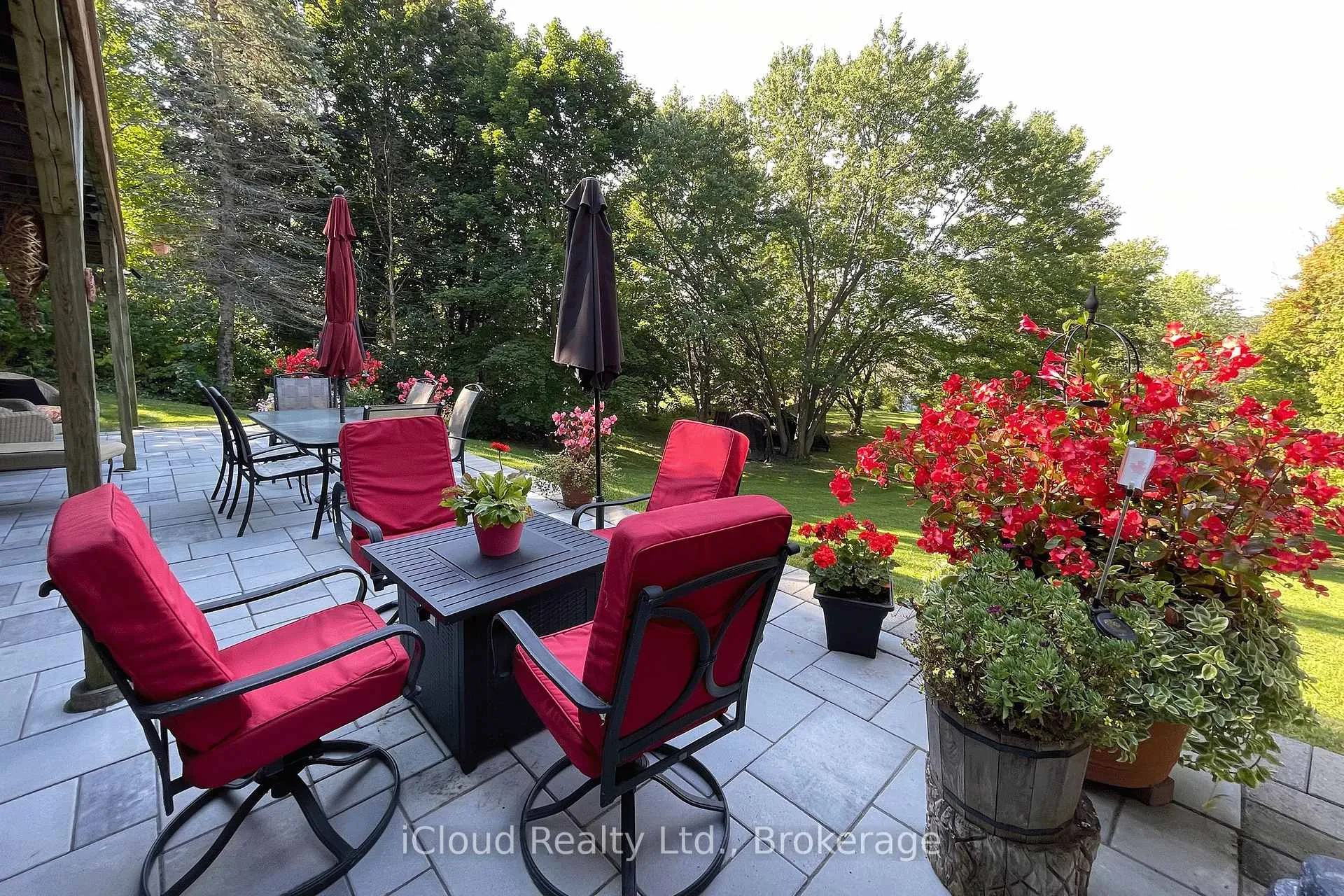 Photo 38 of 44 Rodcliff Road, New Tecumseth, Rural New Tecumseth — HOMEH