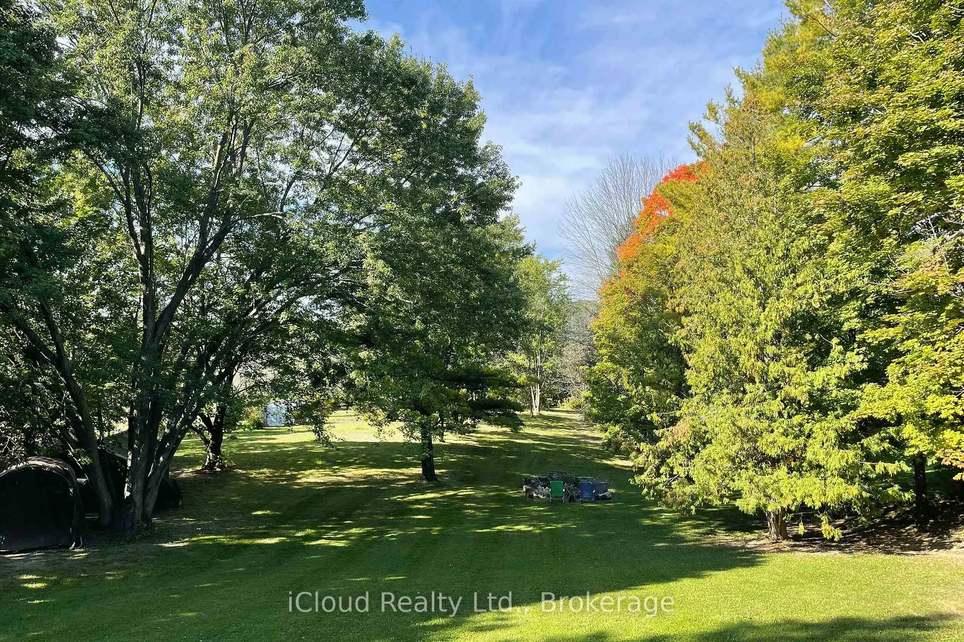 Photo 40 of 44 Rodcliff Road, New Tecumseth, Rural New Tecumseth — HOMEH