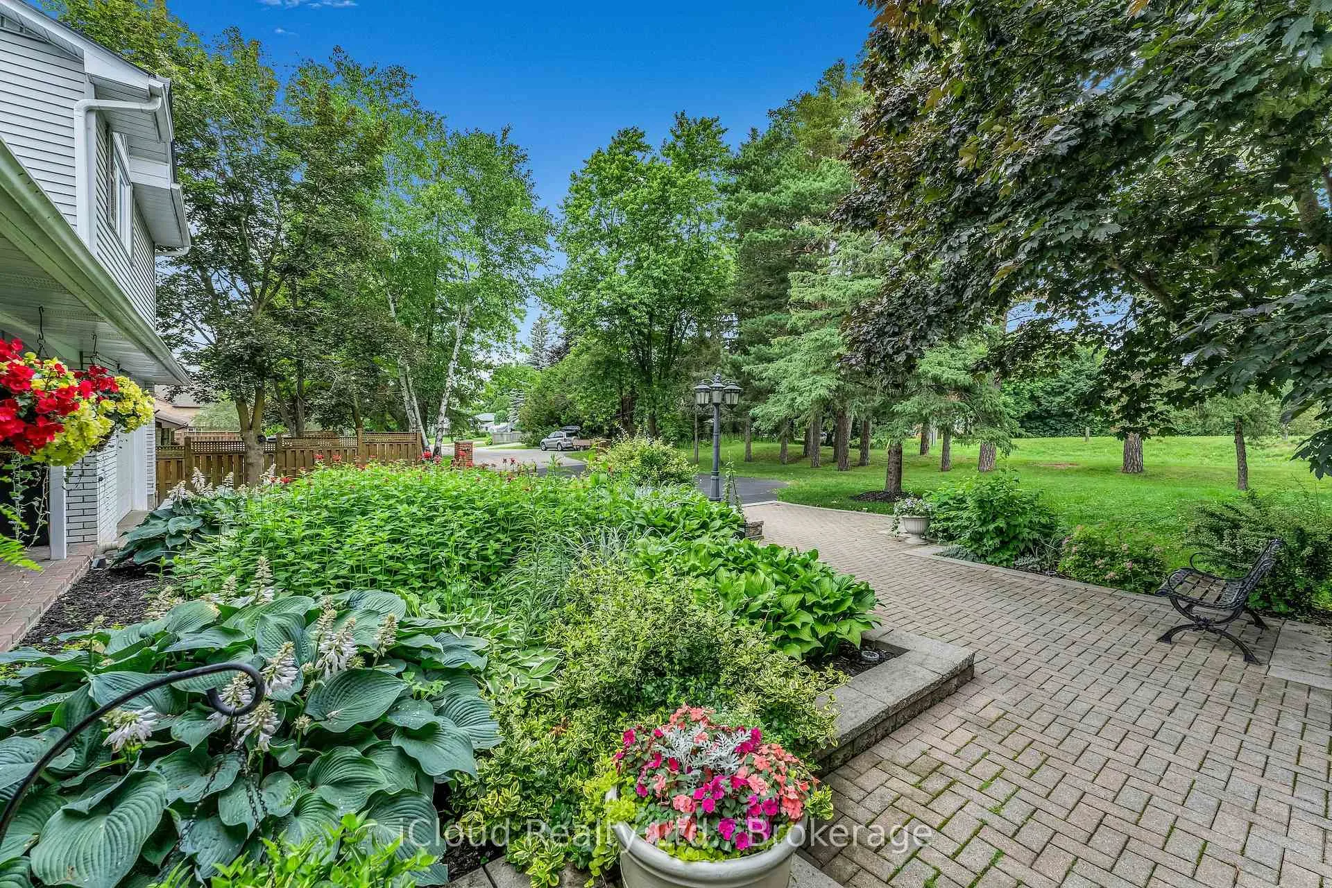 Photo 44 of 44 Rodcliff Road, New Tecumseth, Rural New Tecumseth — HOMEH