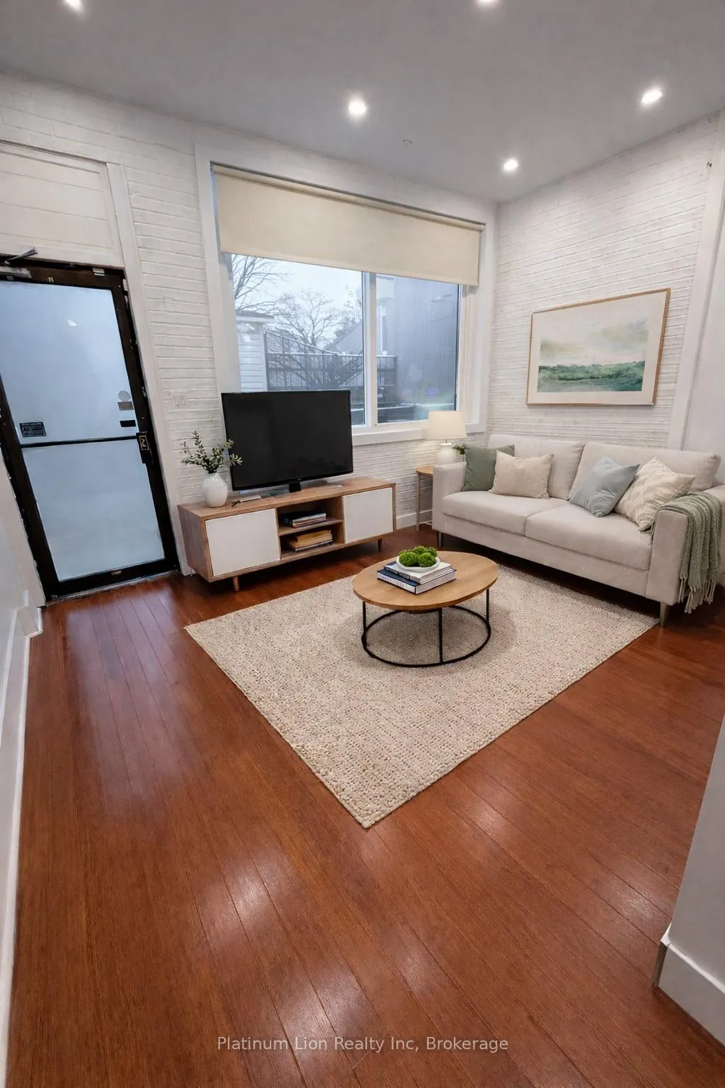 Photo 2 of Unit 69, 69 Hellems Avenue, Welland, Welland Downtown — HOMEH