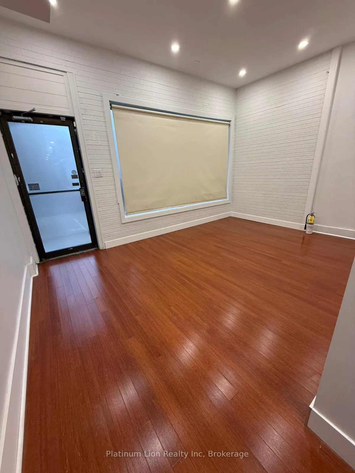 Photo 3 of Unit 69, 69 Hellems Avenue, Welland, Welland Downtown — HOMEH