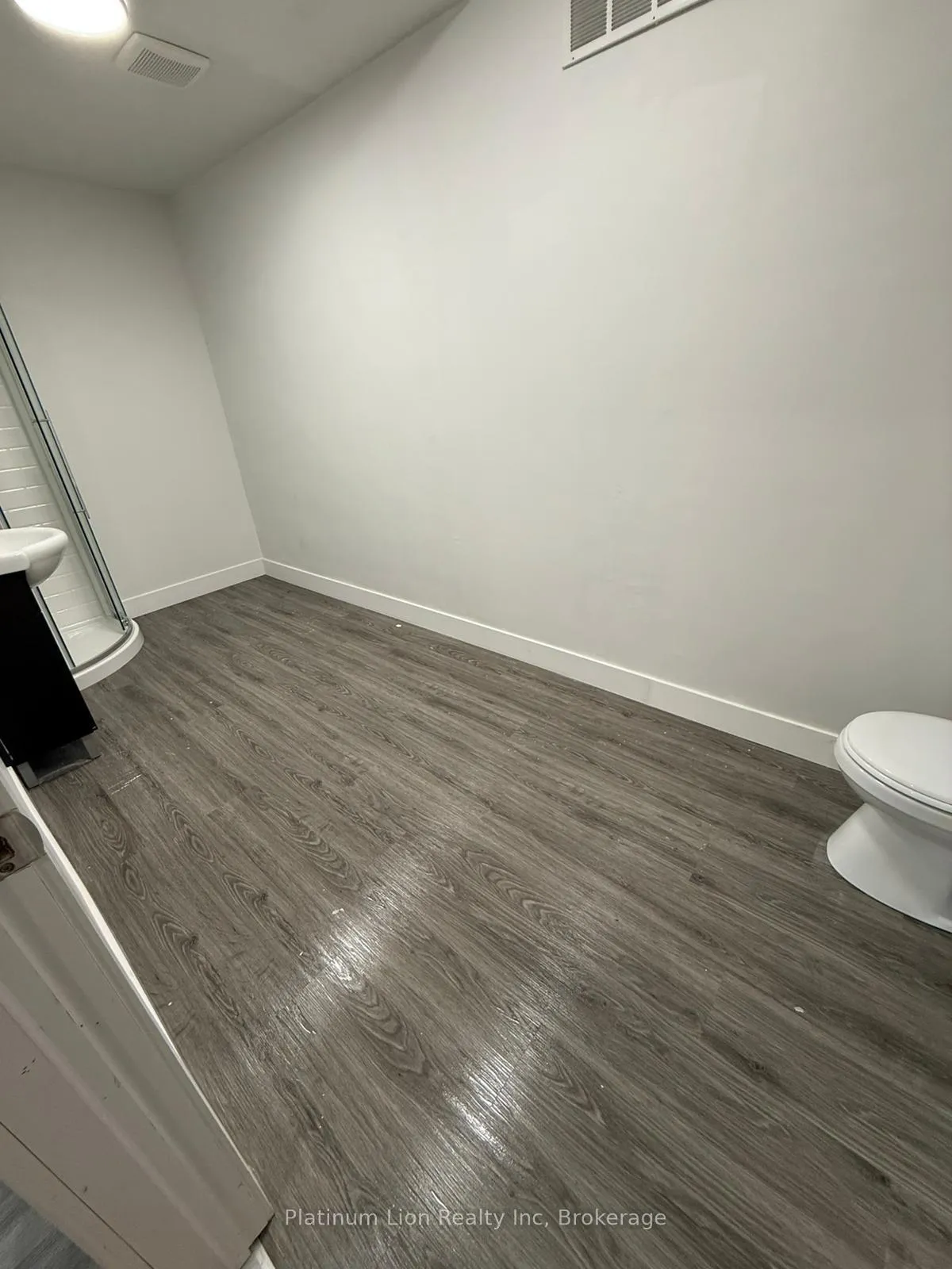 Photo 9 of Unit 69, 69 Hellems Avenue, Welland, Welland Downtown — HOMEH