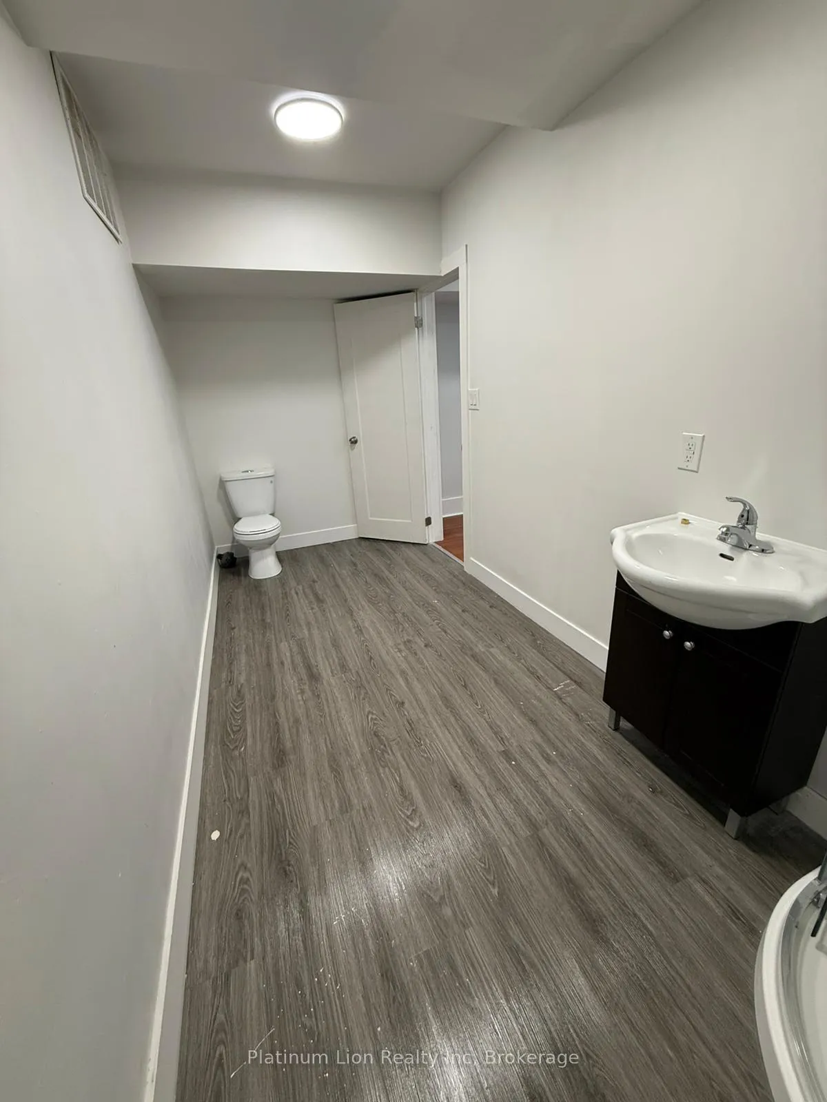 Photo 10 of Unit 69, 69 Hellems Avenue, Welland, Welland Downtown — HOMEH