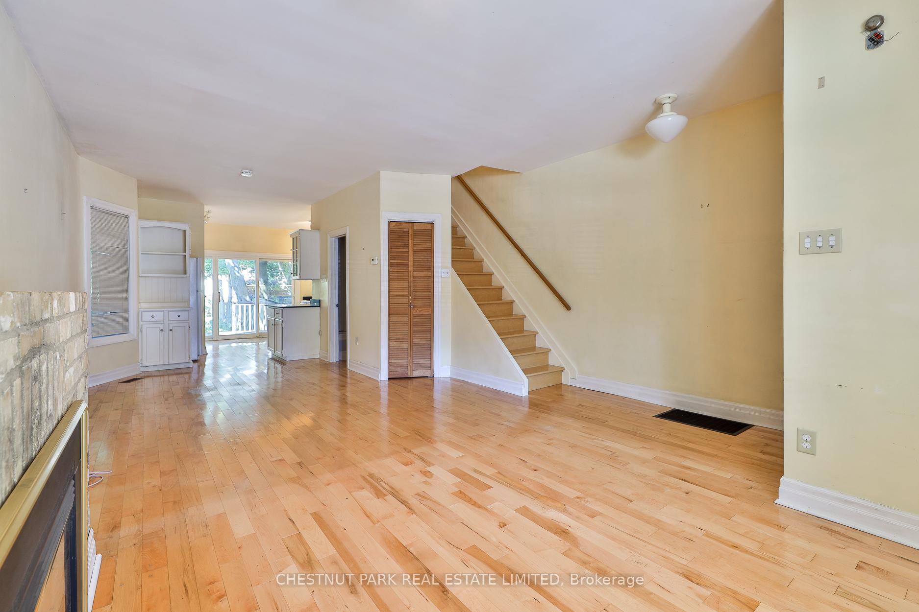 Photo 8 of 52 Craighurst Avenue, Toronto, Lawrence Park South — HOMEH