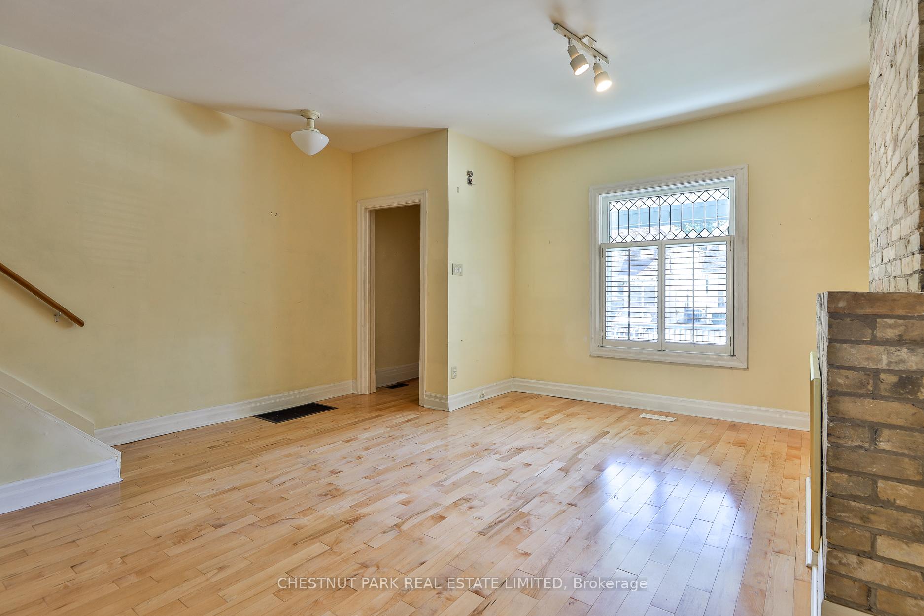 Photo 9 of 52 Craighurst Avenue, Toronto, Lawrence Park South — HOMEH