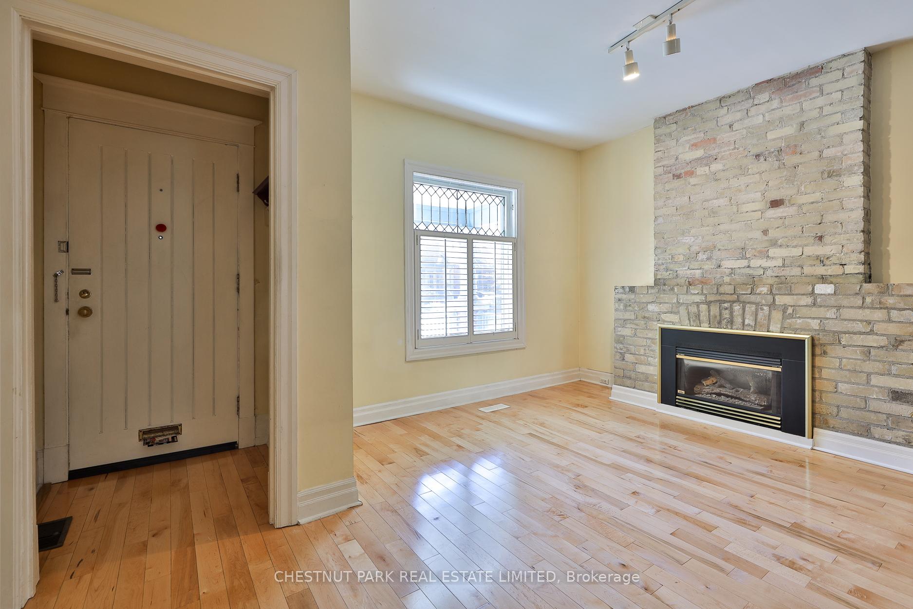 Photo 10 of 52 Craighurst Avenue, Toronto, Lawrence Park South — HOMEH