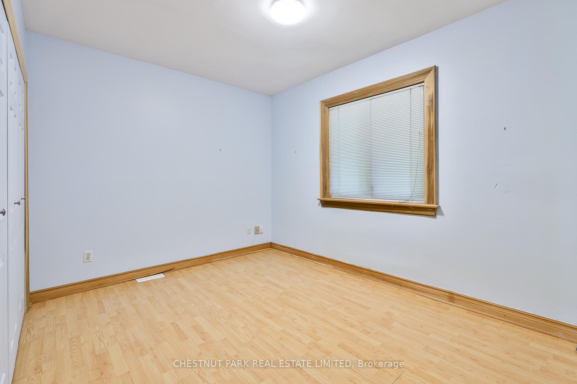 Photo 11 of 52 Craighurst Avenue, Toronto, Lawrence Park South — HOMEH