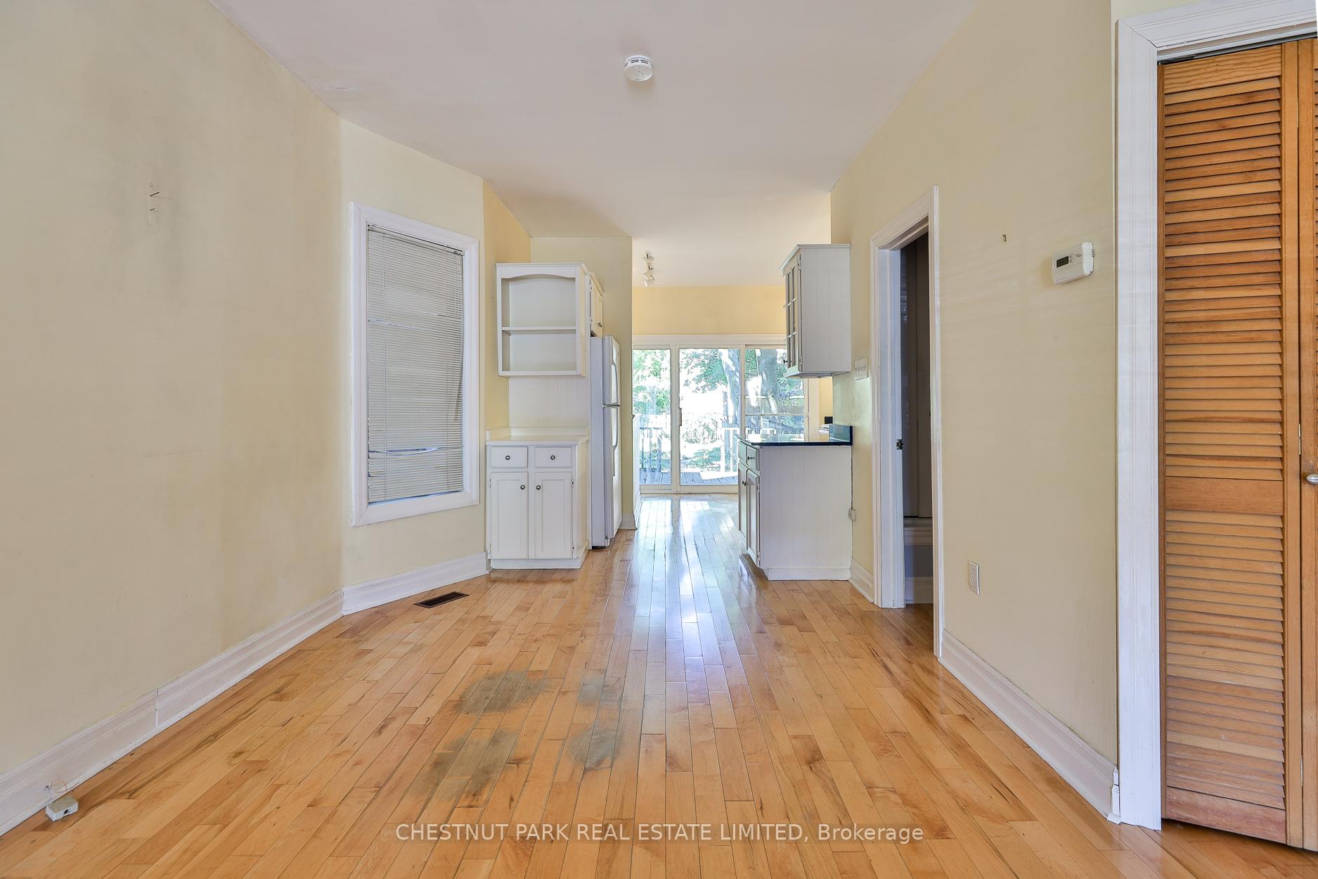 Photo 12 of 52 Craighurst Avenue, Toronto, Lawrence Park South — HOMEH