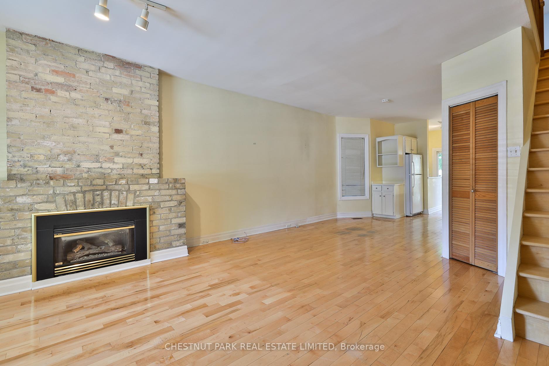 Photo 14 of 52 Craighurst Avenue, Toronto, Lawrence Park South — HOMEH