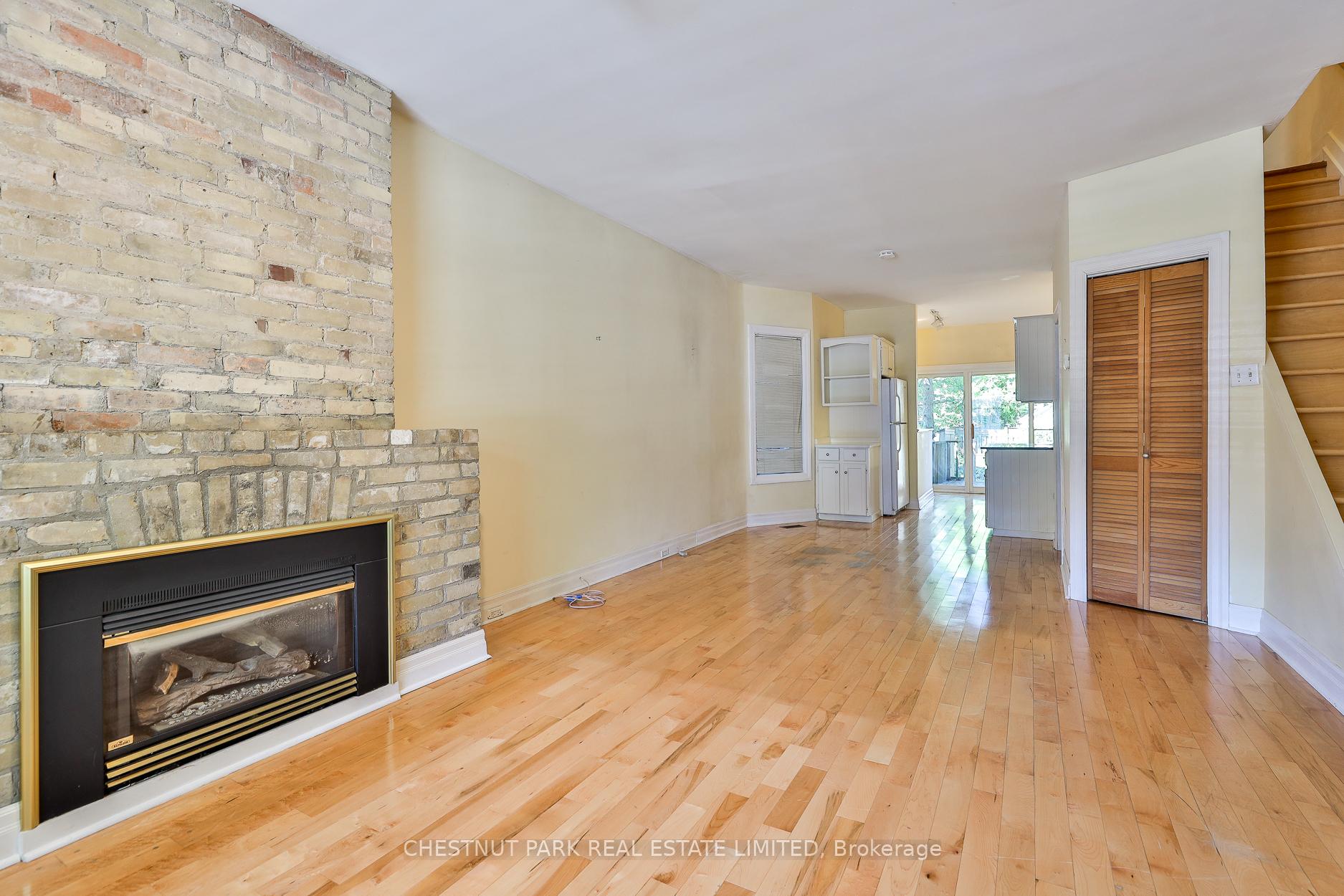 Photo 15 of 52 Craighurst Avenue, Toronto, Lawrence Park South — HOMEH