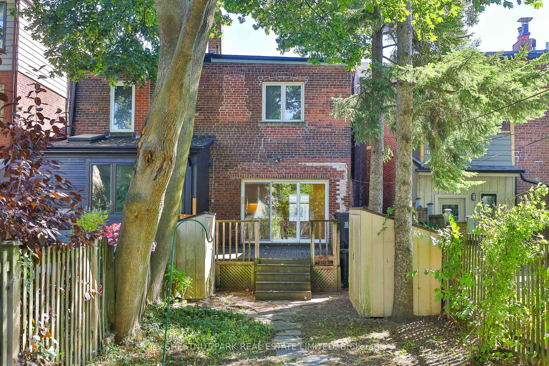 Photo 17 of 52 Craighurst Avenue, Toronto, Lawrence Park South — HOMEH