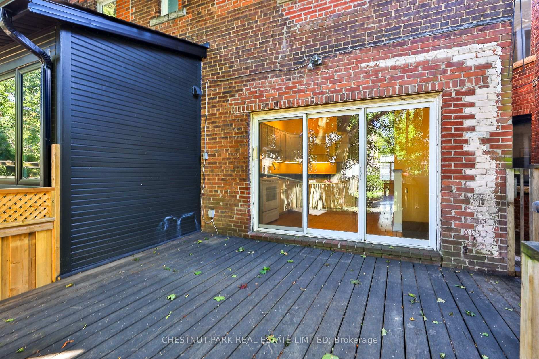 Photo 20 of 52 Craighurst Avenue, Toronto, Lawrence Park South — HOMEH