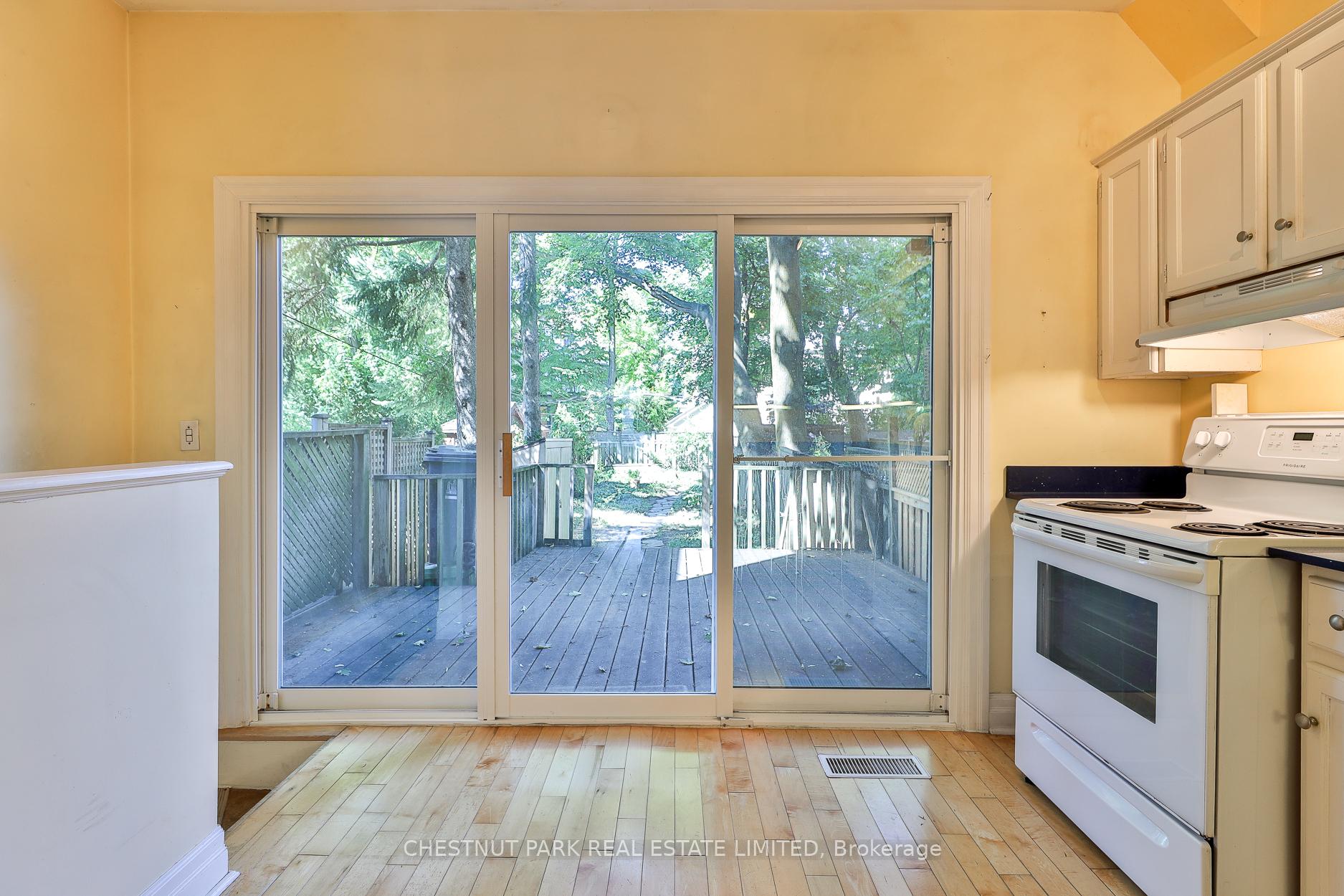 Photo 21 of 52 Craighurst Avenue, Toronto, Lawrence Park South — HOMEH