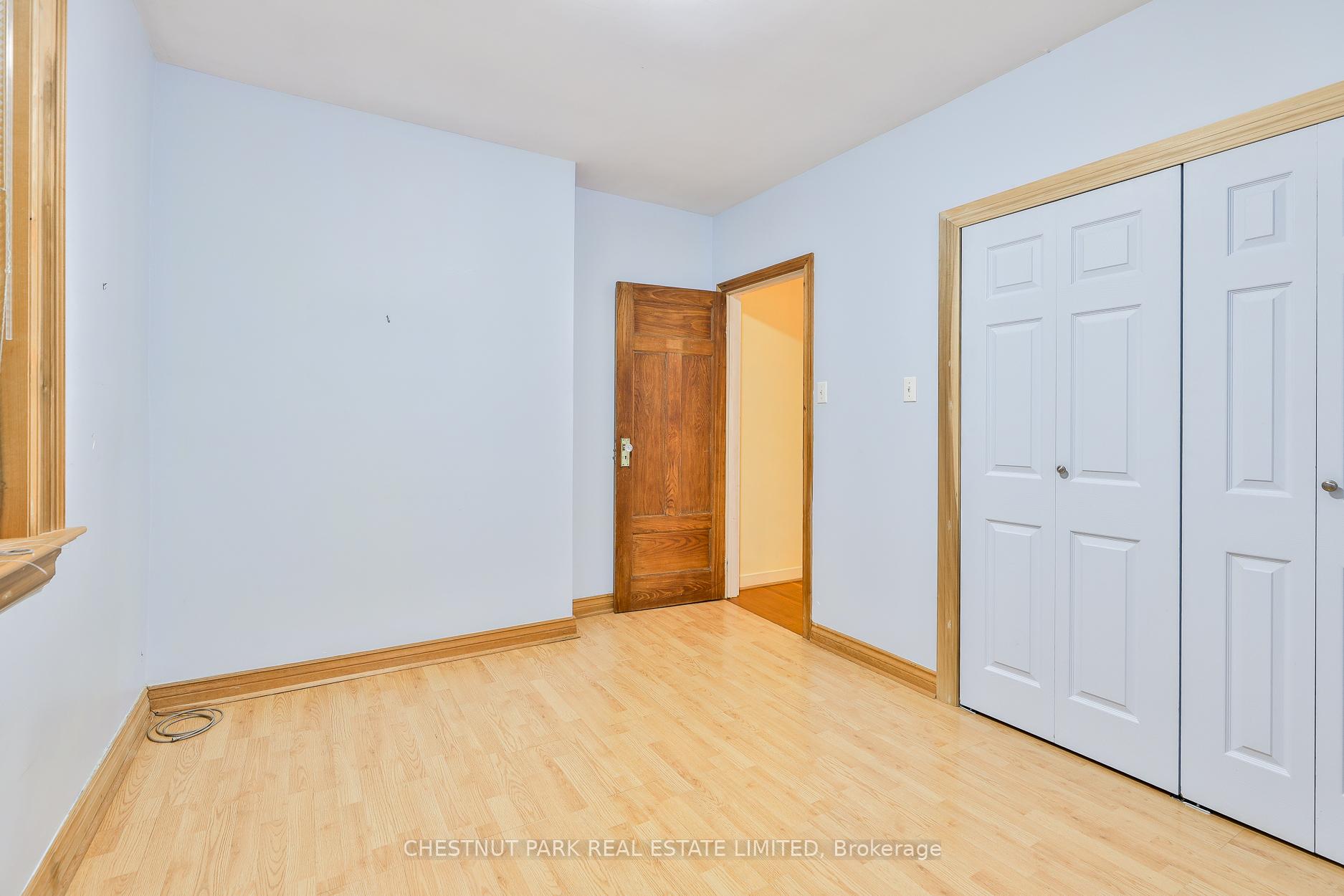 Photo 22 of 52 Craighurst Avenue, Toronto, Lawrence Park South — HOMEH