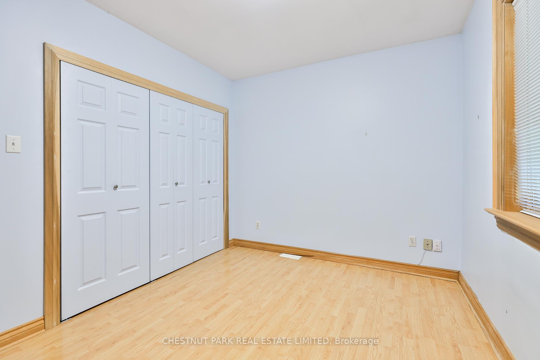 Photo 23 of 52 Craighurst Avenue, Toronto, Lawrence Park South — HOMEH