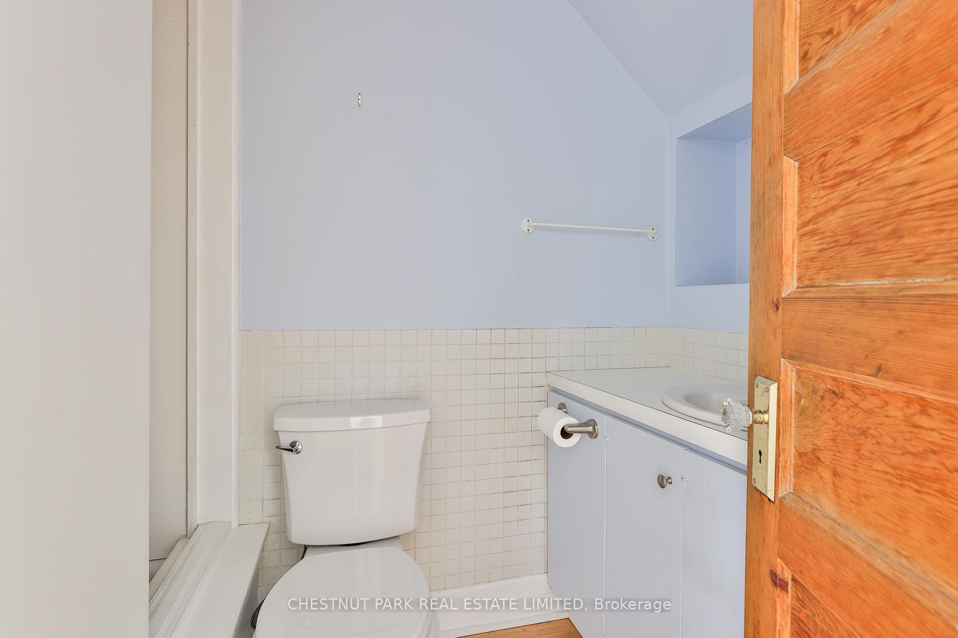 Photo 24 of 52 Craighurst Avenue, Toronto, Lawrence Park South — HOMEH