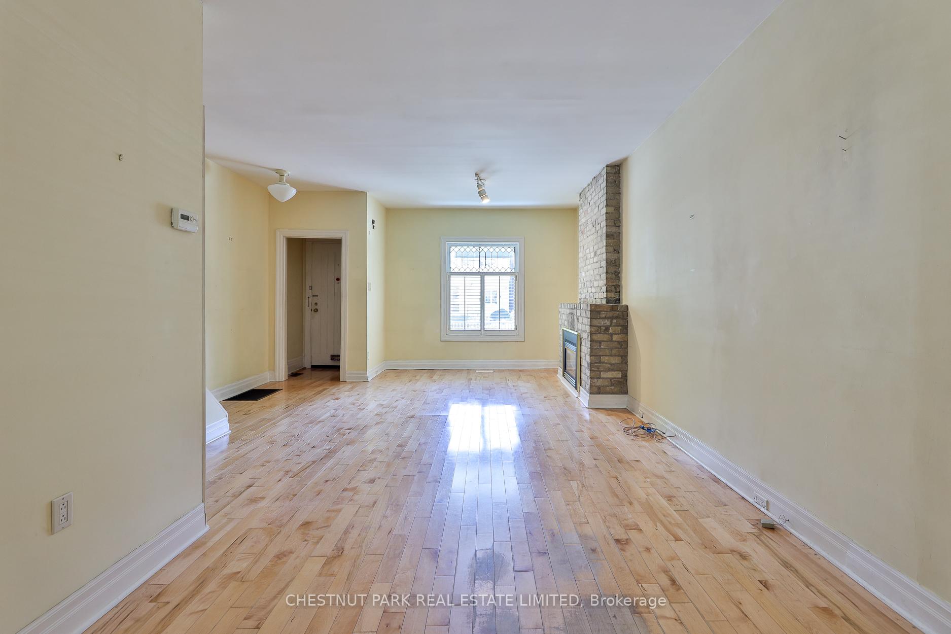 Photo 26 of 52 Craighurst Avenue, Toronto, Lawrence Park South — HOMEH