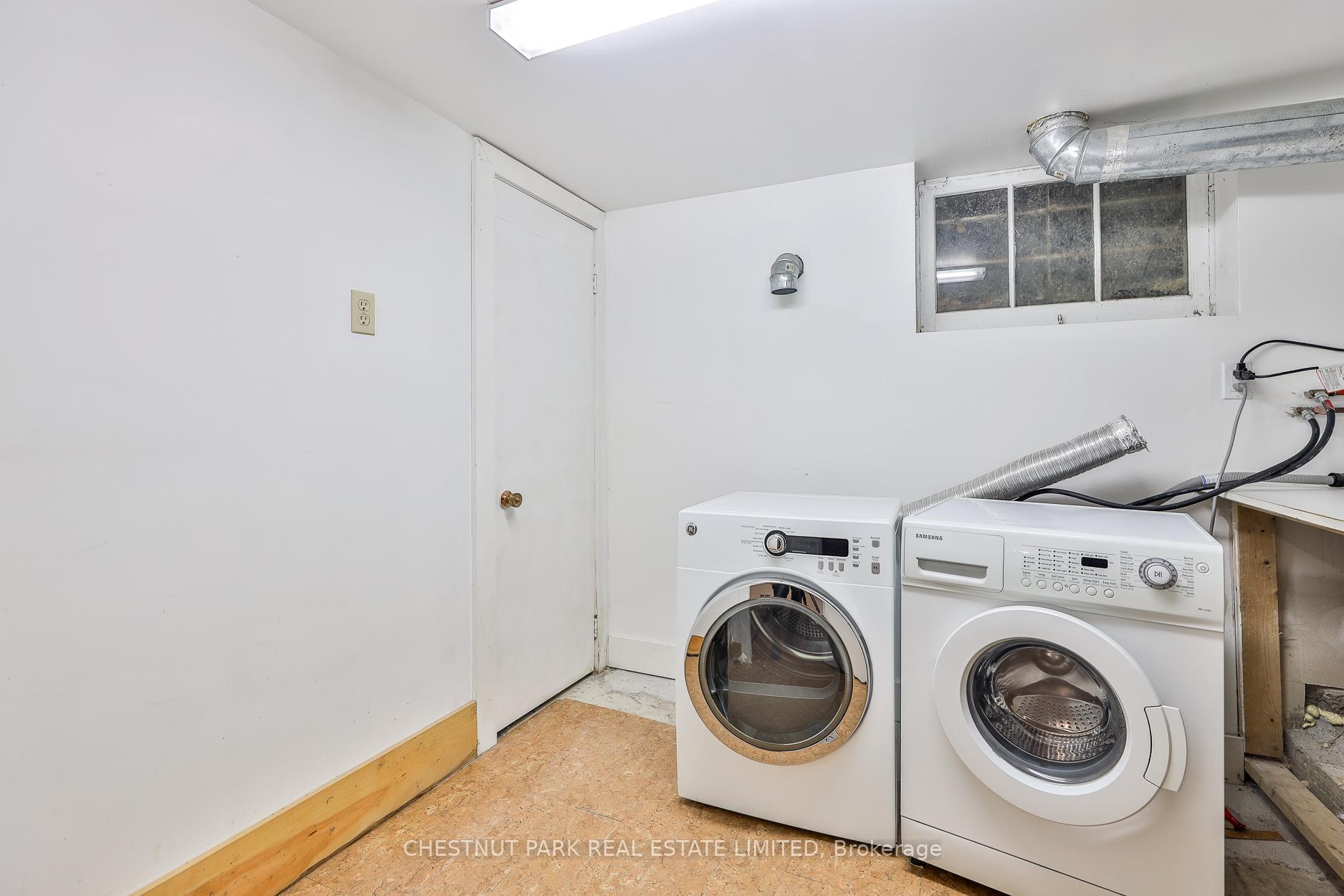 Photo 27 of 52 Craighurst Avenue, Toronto, Lawrence Park South — HOMEH