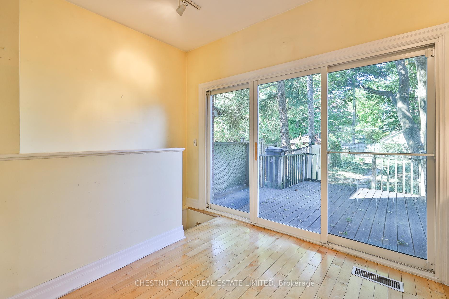 Photo 29 of 52 Craighurst Avenue, Toronto, Lawrence Park South — HOMEH