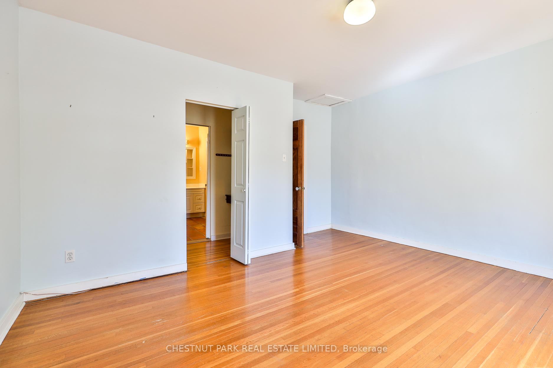 Photo 30 of 52 Craighurst Avenue, Toronto, Lawrence Park South — HOMEH