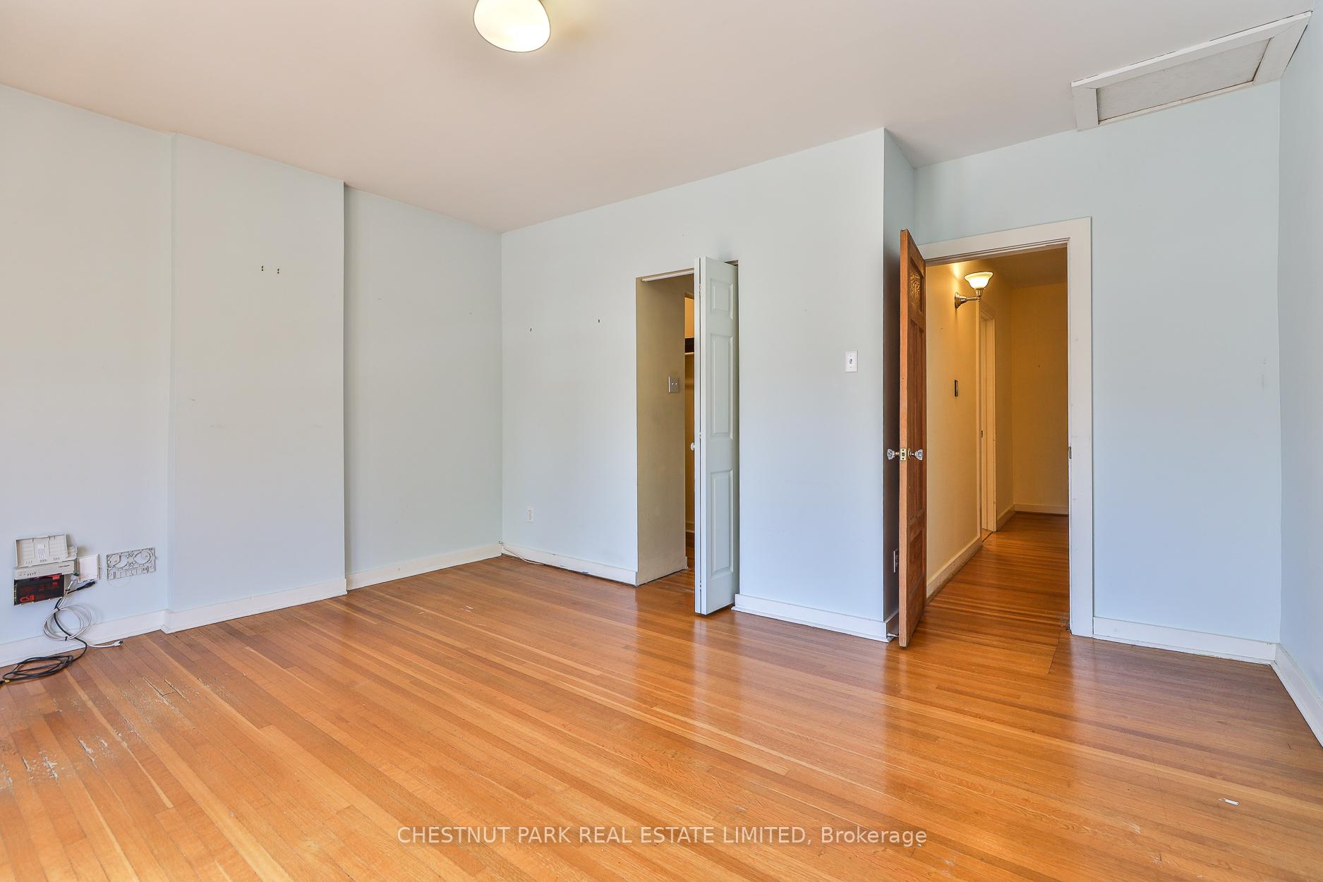 Photo 31 of 52 Craighurst Avenue, Toronto, Lawrence Park South — HOMEH
