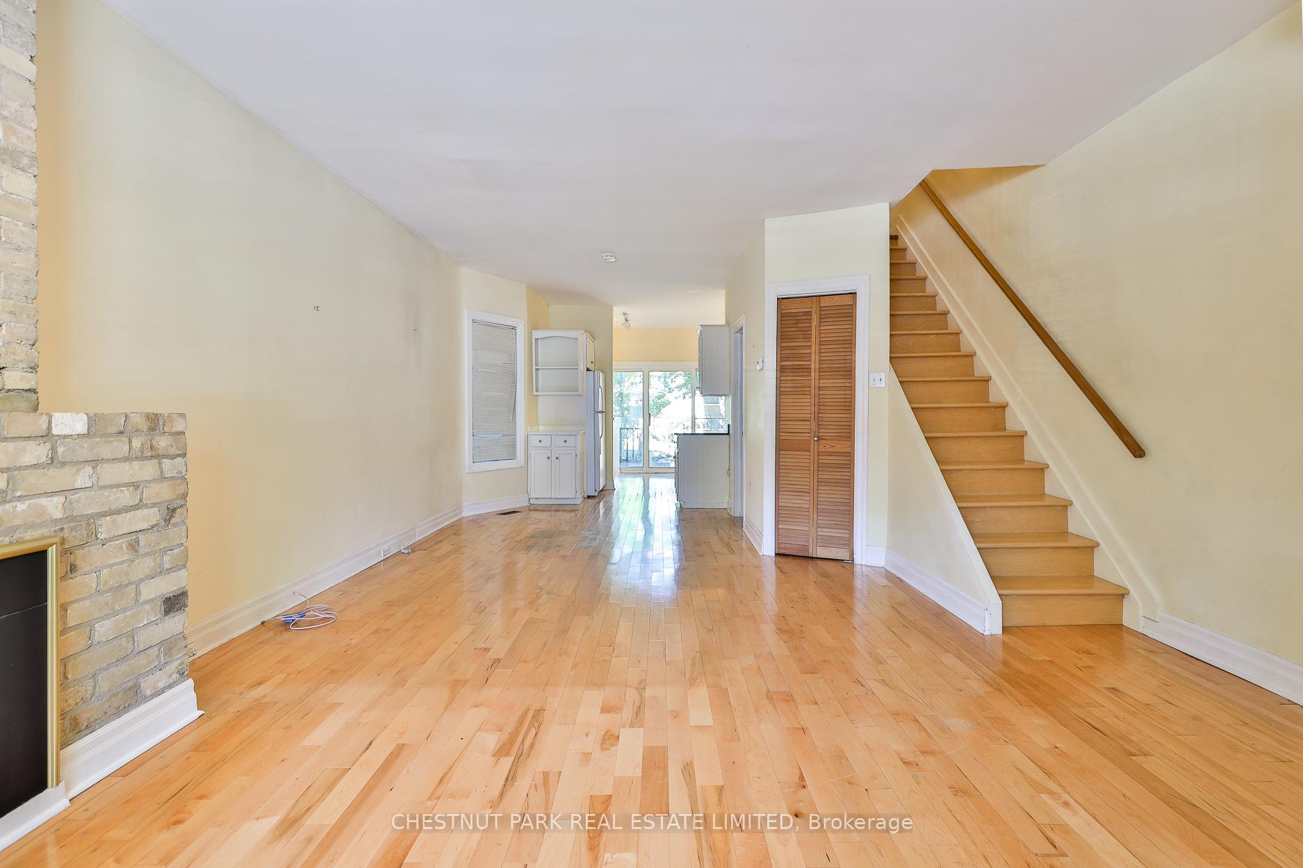 Photo 36 of 52 Craighurst Avenue, Toronto, Lawrence Park South — HOMEH