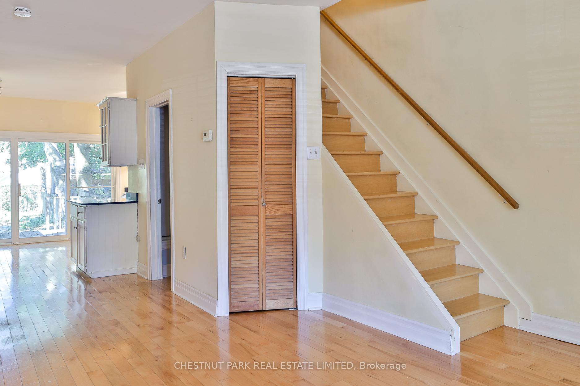 Photo 39 of 52 Craighurst Avenue, Toronto, Lawrence Park South — HOMEH