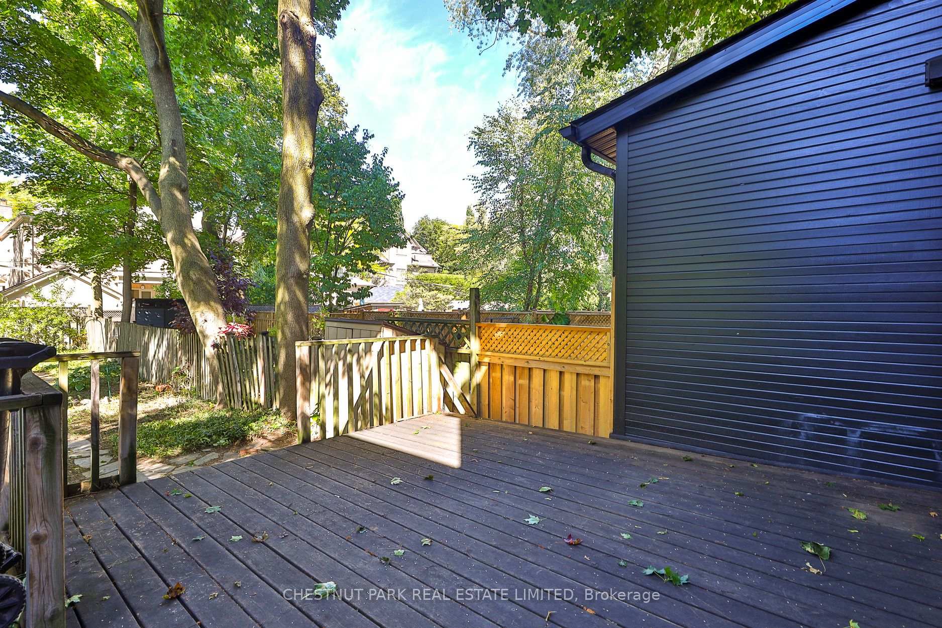 Photo 40 of 52 Craighurst Avenue, Toronto, Lawrence Park South — HOMEH