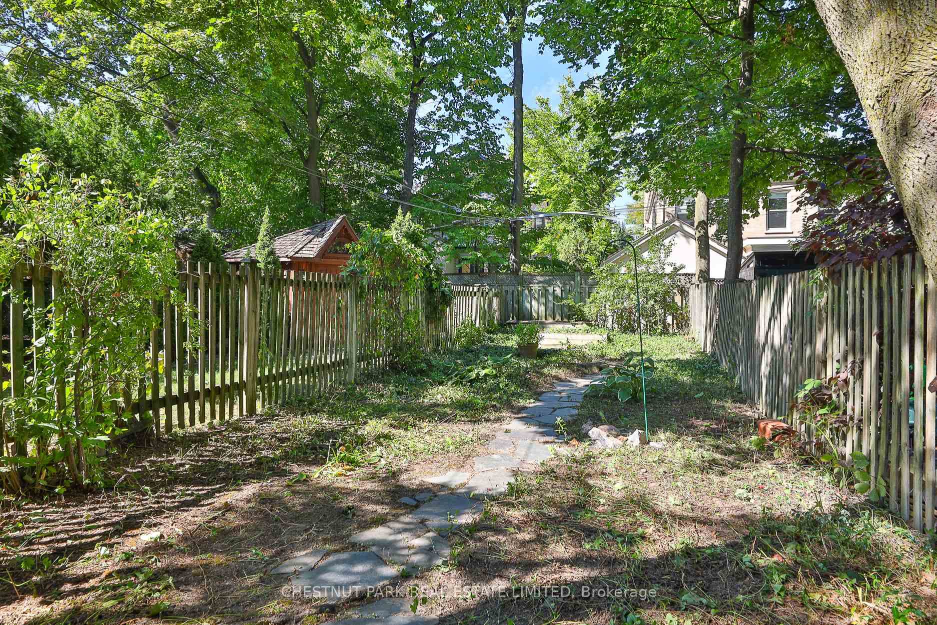 Photo 41 of 52 Craighurst Avenue, Toronto, Lawrence Park South — HOMEH
