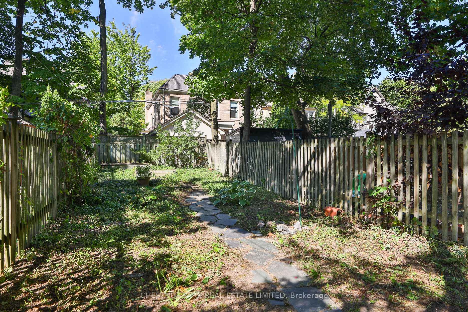 Photo 42 of 52 Craighurst Avenue, Toronto, Lawrence Park South — HOMEH