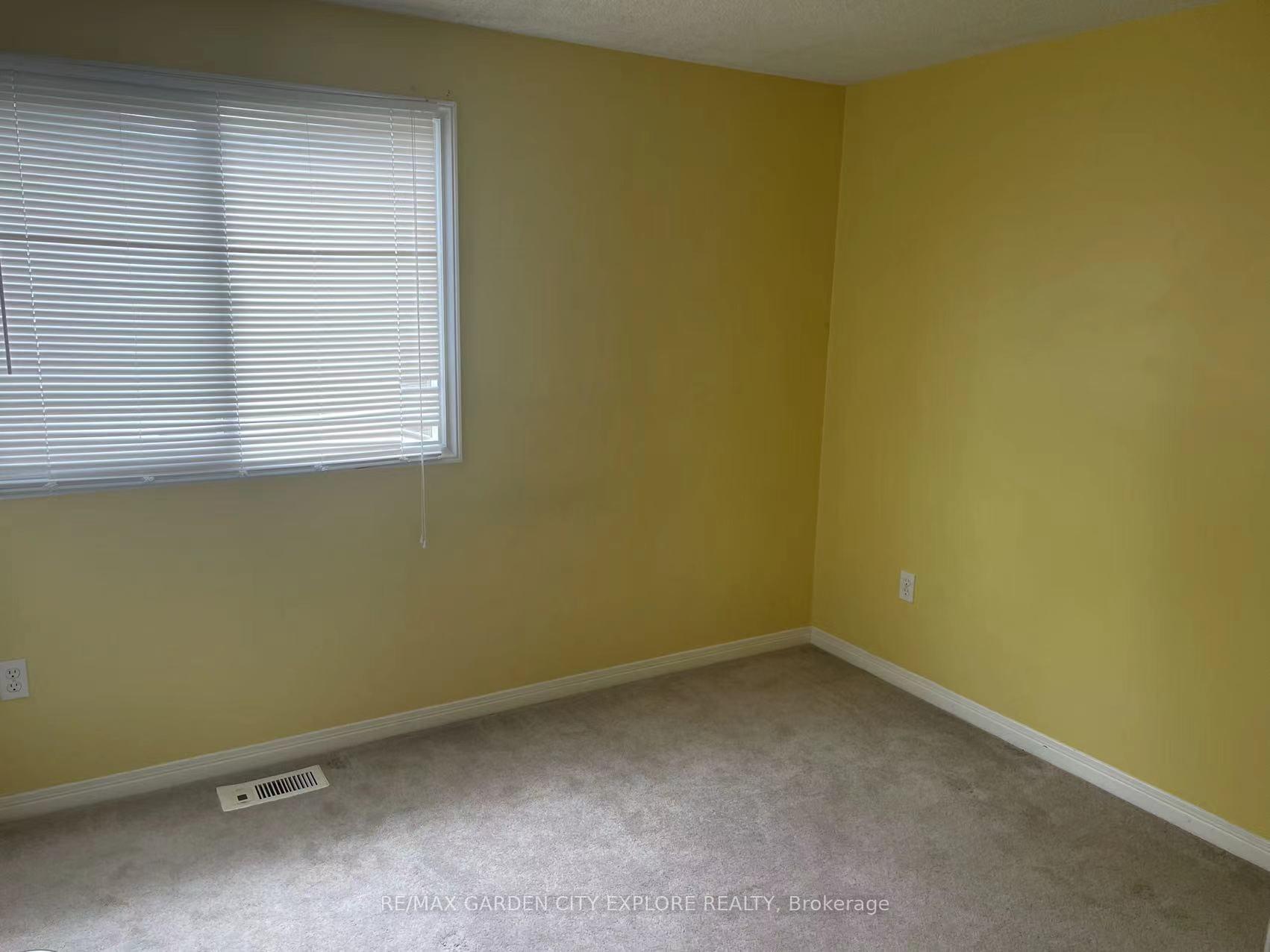 Photo 6 of 20 Naples Court, Thorold, Confederation Heights — HOMEH