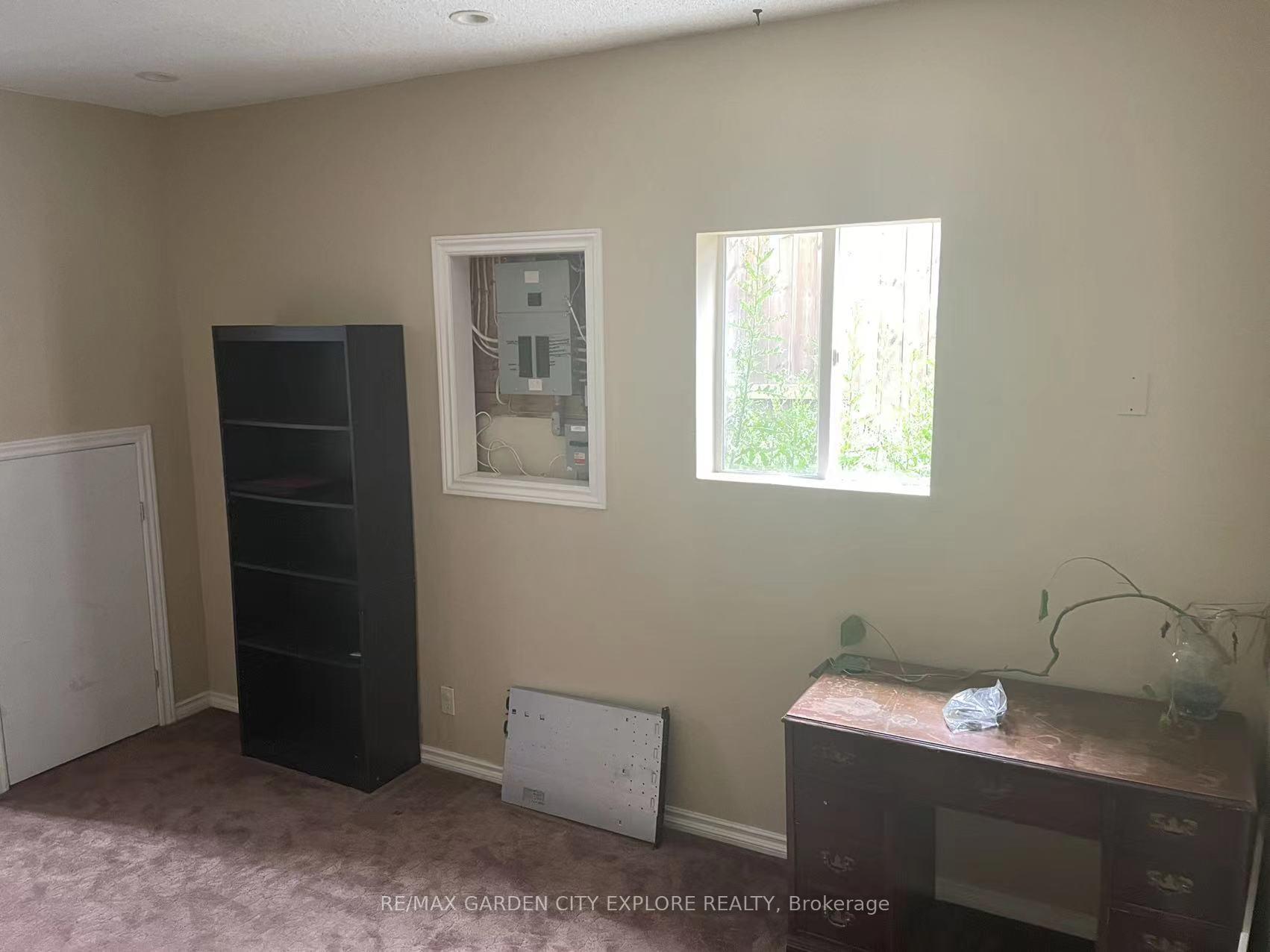 Photo 8 of 20 Naples Court, Thorold, Confederation Heights — HOMEH