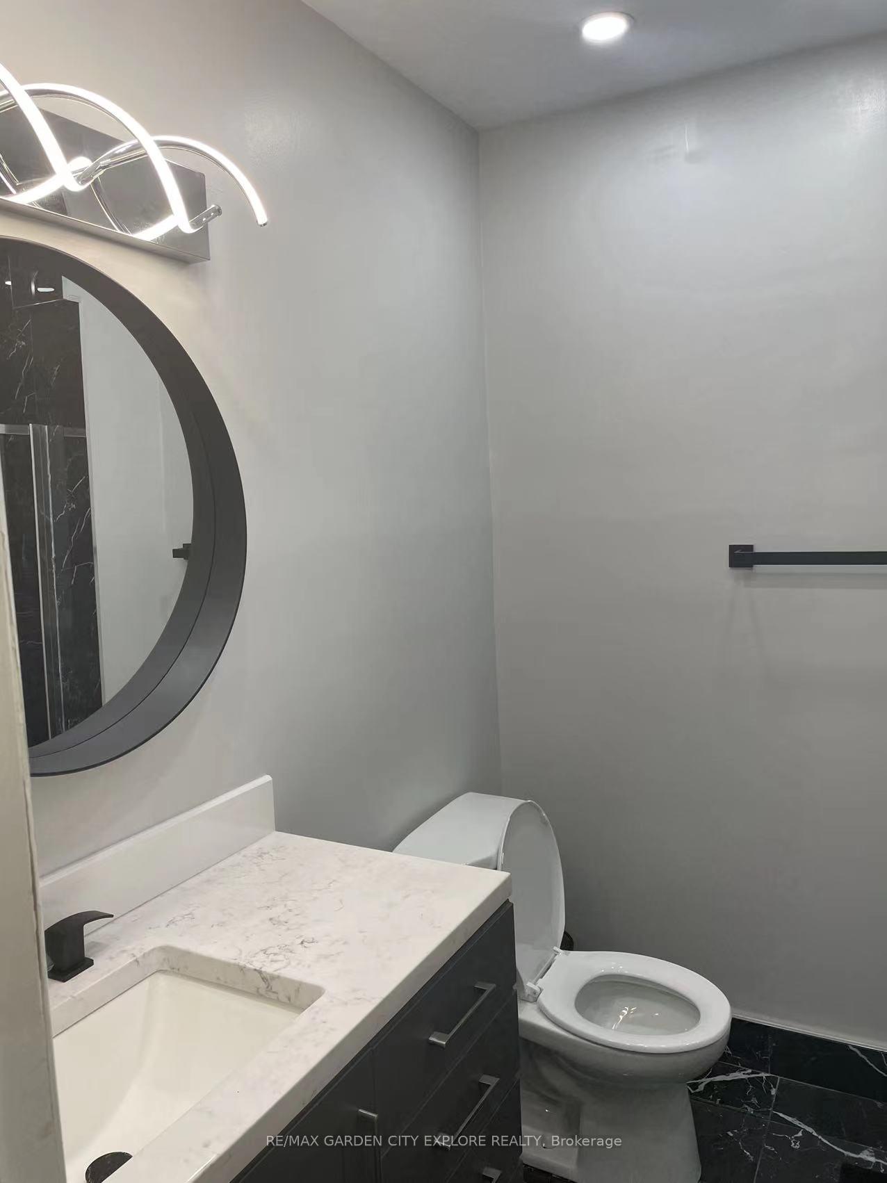 Photo 9 of 20 Naples Court, Thorold, Confederation Heights — HOMEH