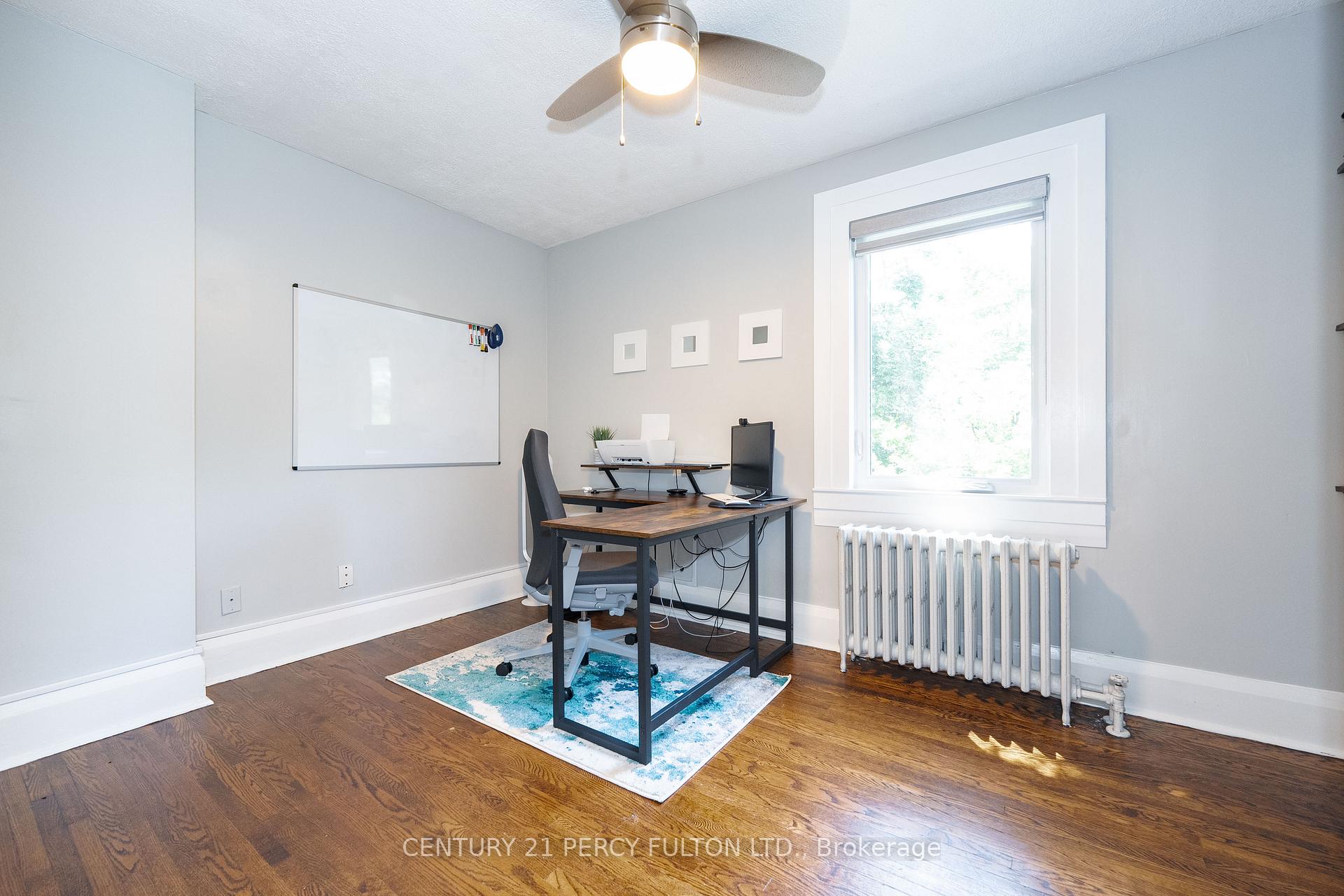 Photo 19 of 36 Marlow Avenue, Toronto, Danforth Village-East York — HOMEH