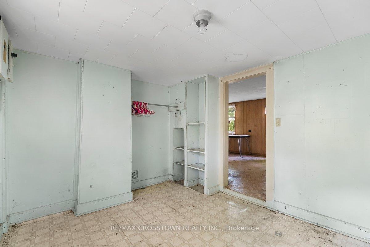 Photo 10 of 15205 Highway 12, Tay, Victoria Harbour — HOMEH