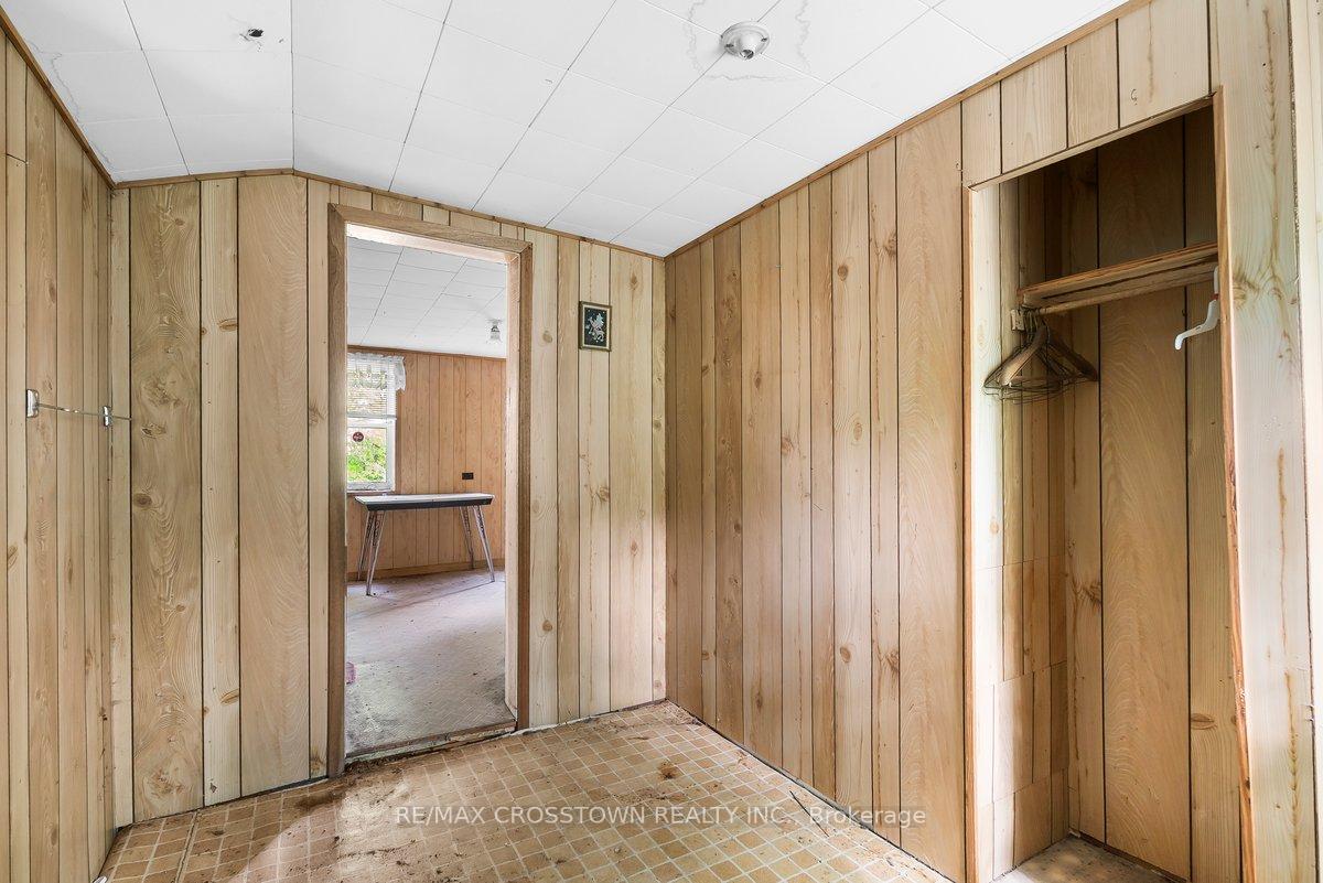 Photo 11 of 15205 Highway 12, Tay, Victoria Harbour — HOMEH