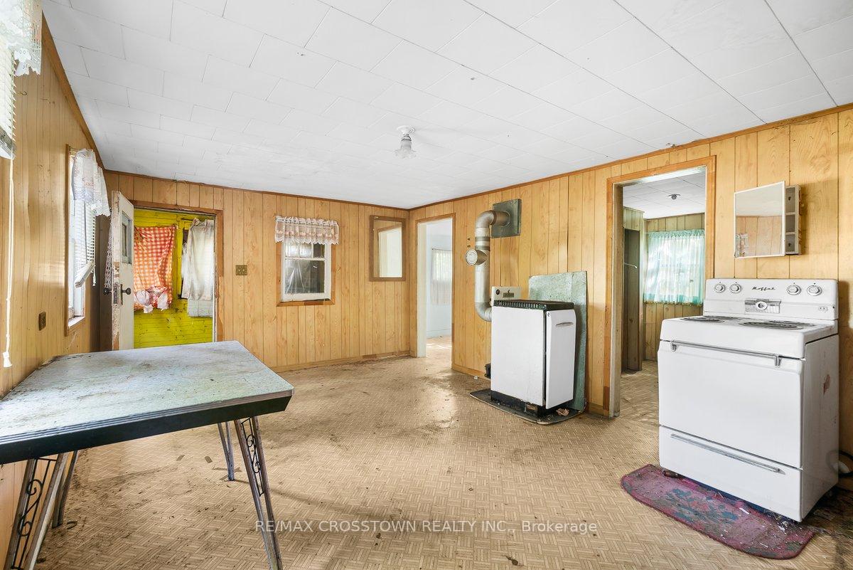 Photo 12 of 15205 Highway 12, Tay, Victoria Harbour — HOMEH