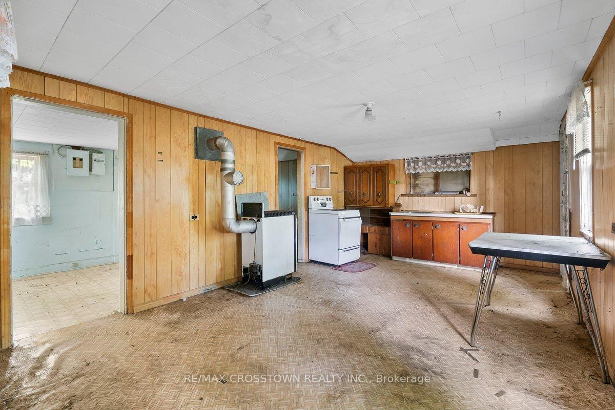 Photo 13 of 15205 Highway 12, Tay, Victoria Harbour — HOMEH