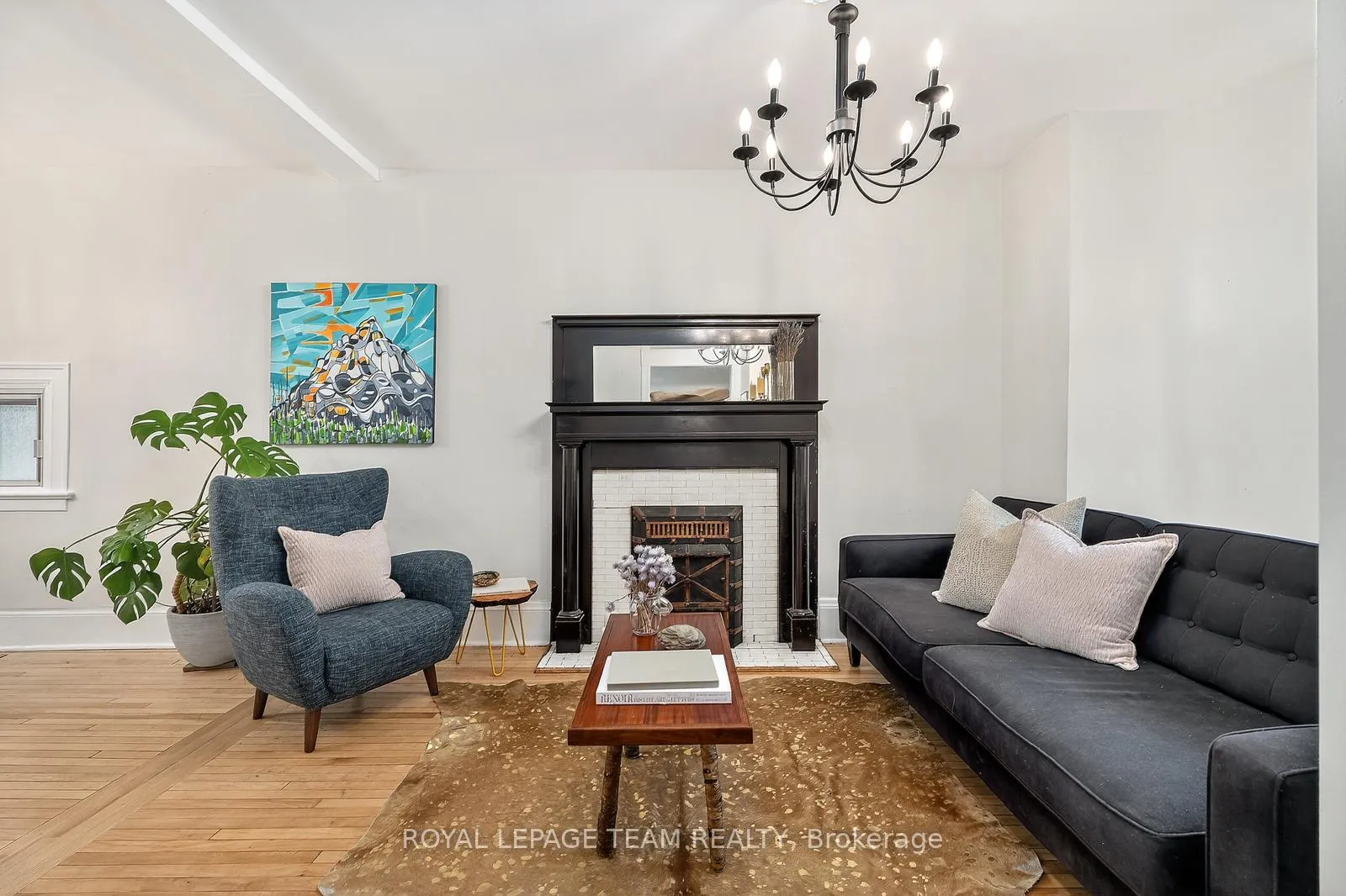 Photo 5 of 324 Osgoode Street, Ottawa, Sandy Hill — HOMEH
