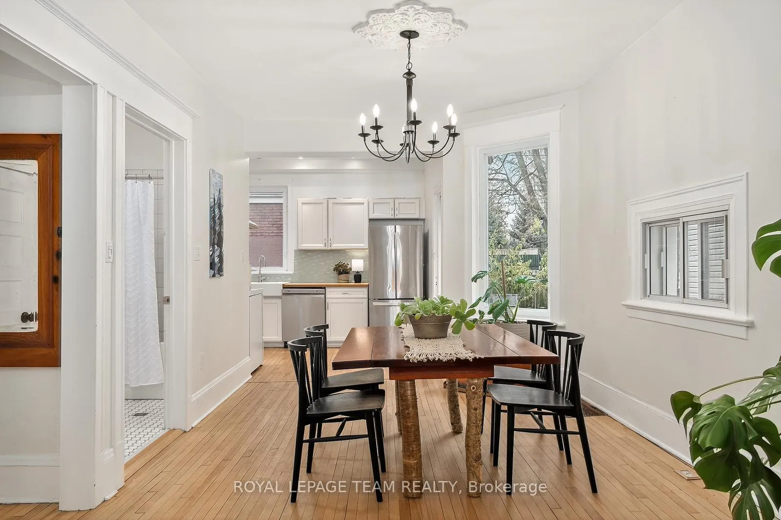 Photo 8 of 324 Osgoode Street, Ottawa, Sandy Hill — HOMEH