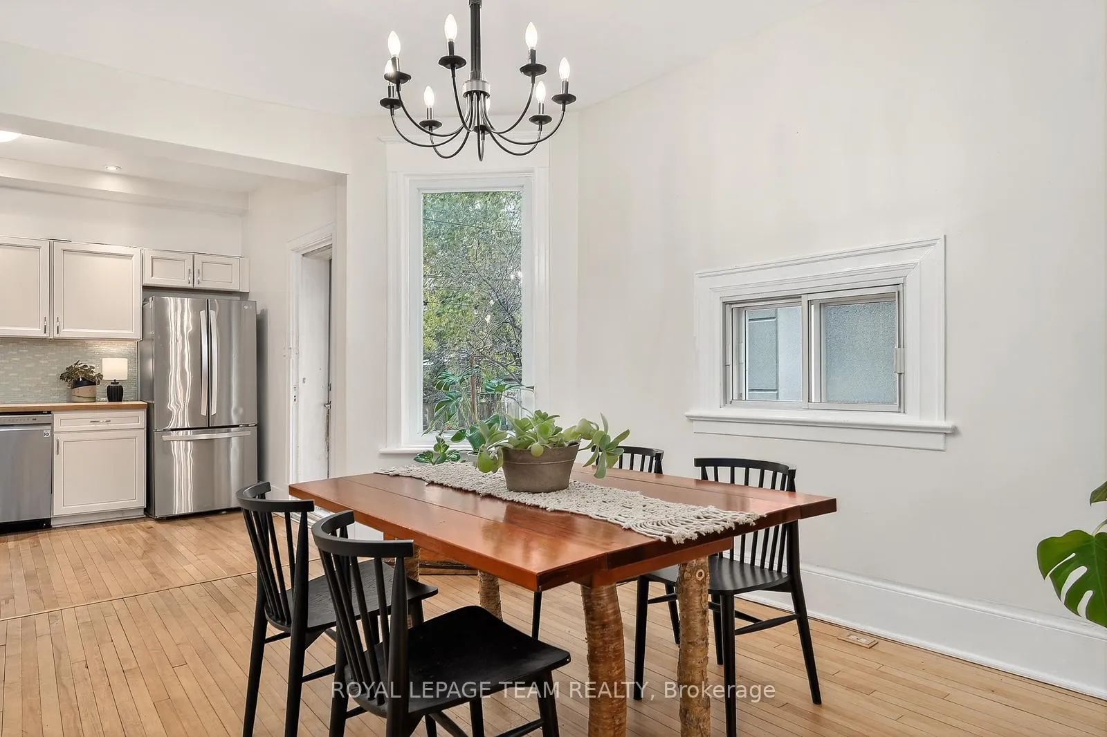 Photo 9 of 324 Osgoode Street, Ottawa, Sandy Hill — HOMEH