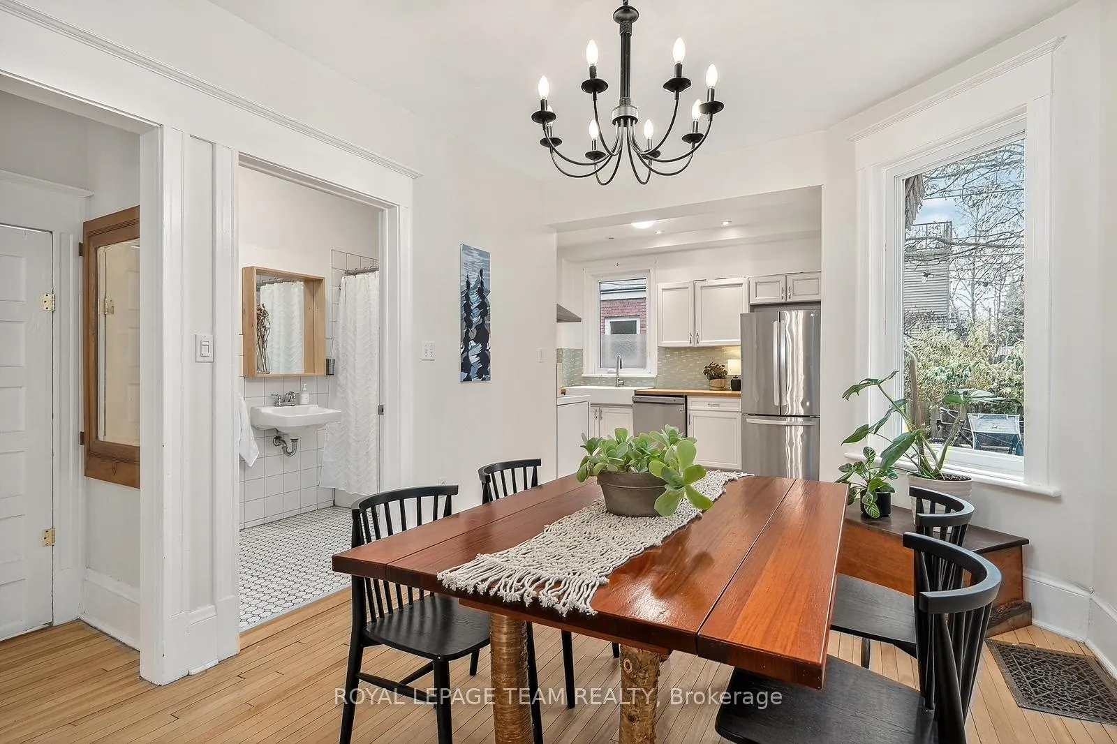 Photo 10 of 324 Osgoode Street, Ottawa, Sandy Hill — HOMEH