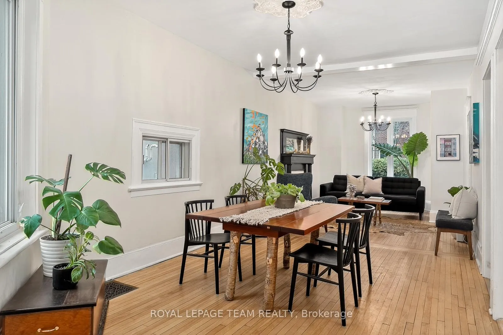 Photo 11 of 324 Osgoode Street, Ottawa, Sandy Hill — HOMEH