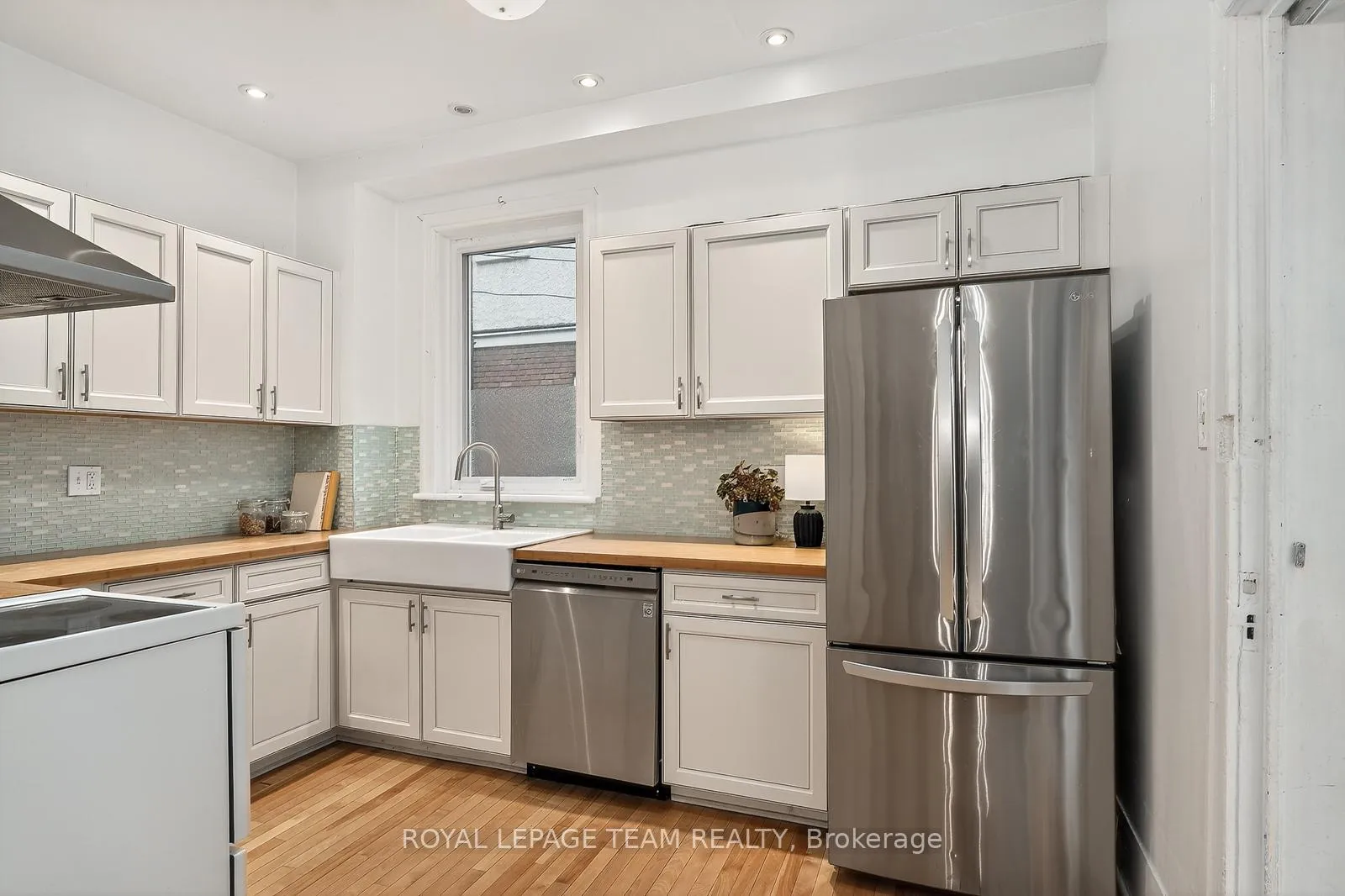 Photo 13 of 324 Osgoode Street, Ottawa, Sandy Hill — HOMEH
