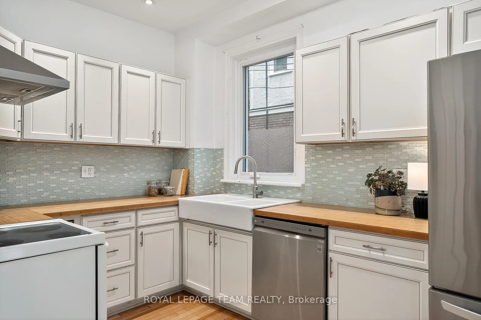 Photo 14 of 324 Osgoode Street, Ottawa, Sandy Hill — HOMEH